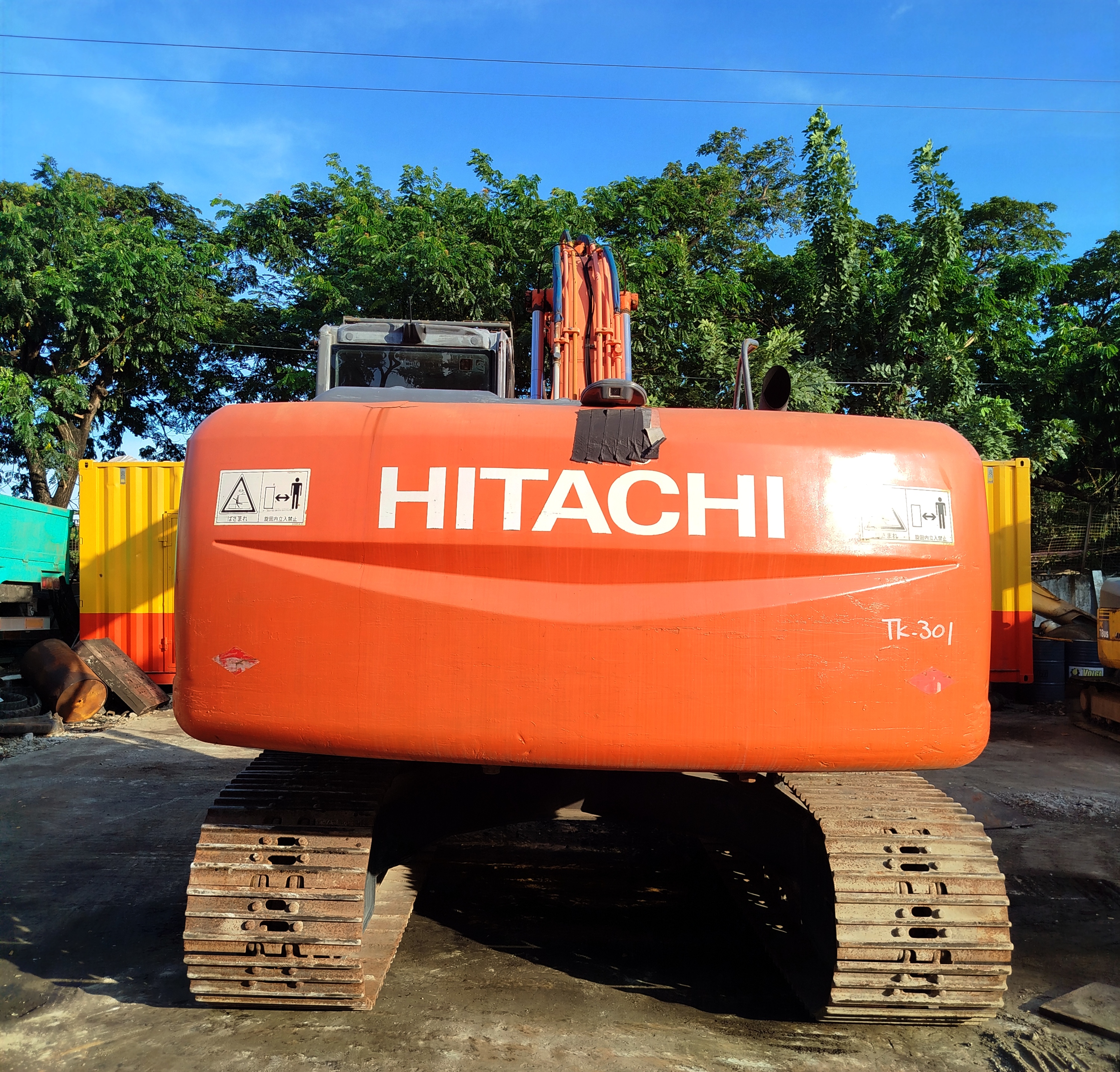 Crawler  image 1
