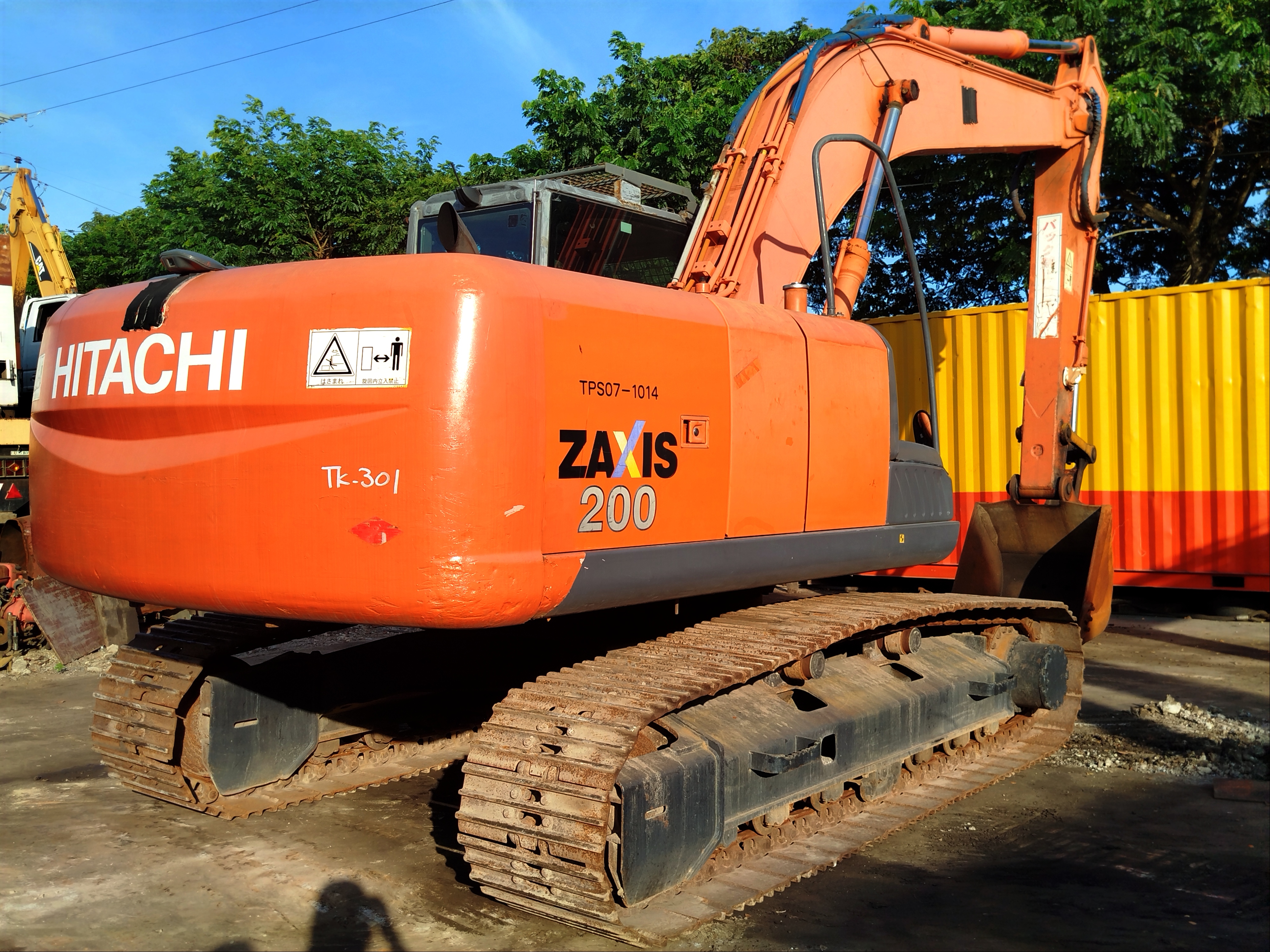 Crawler  image 2
