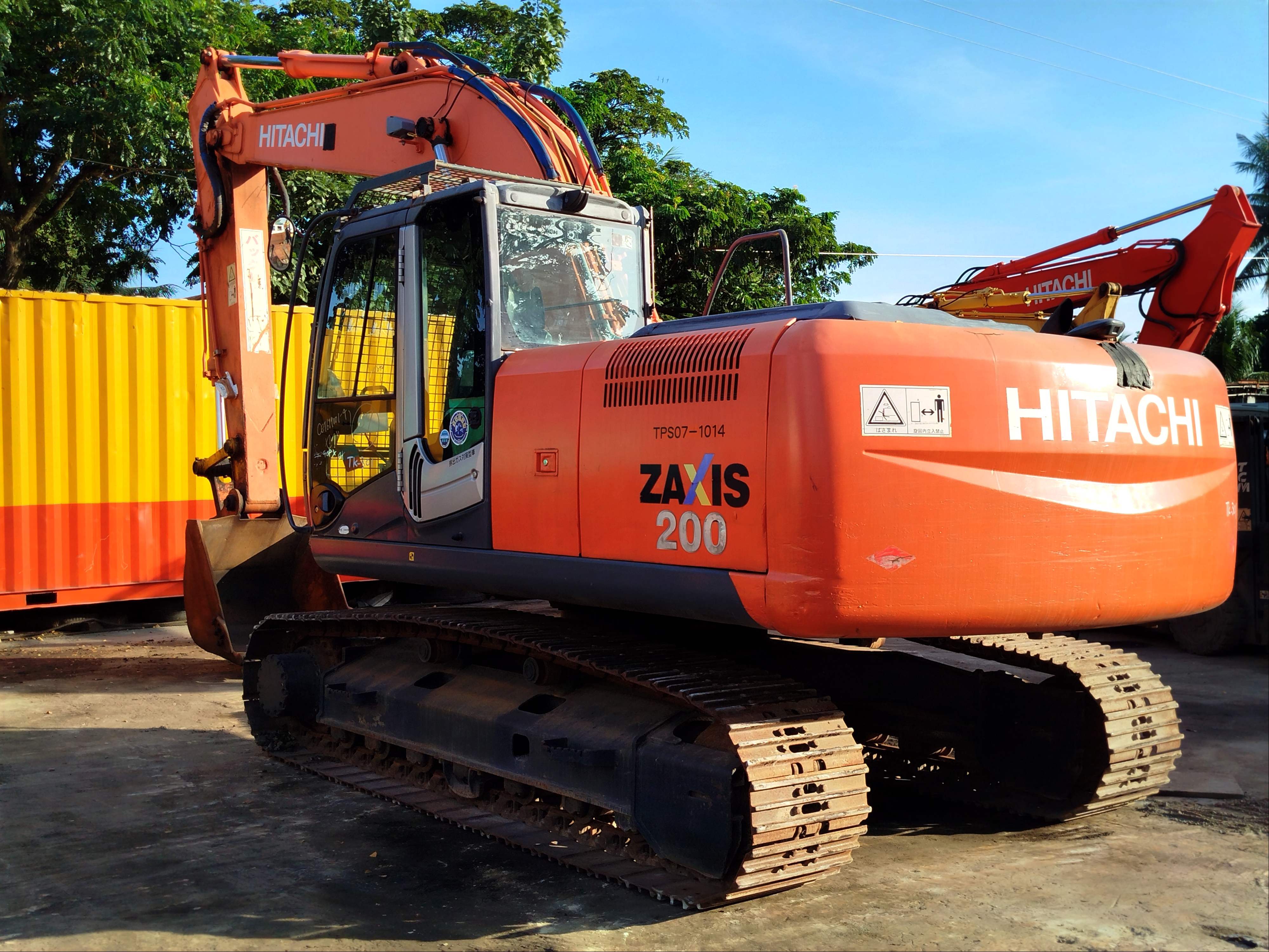 Crawler  image 3