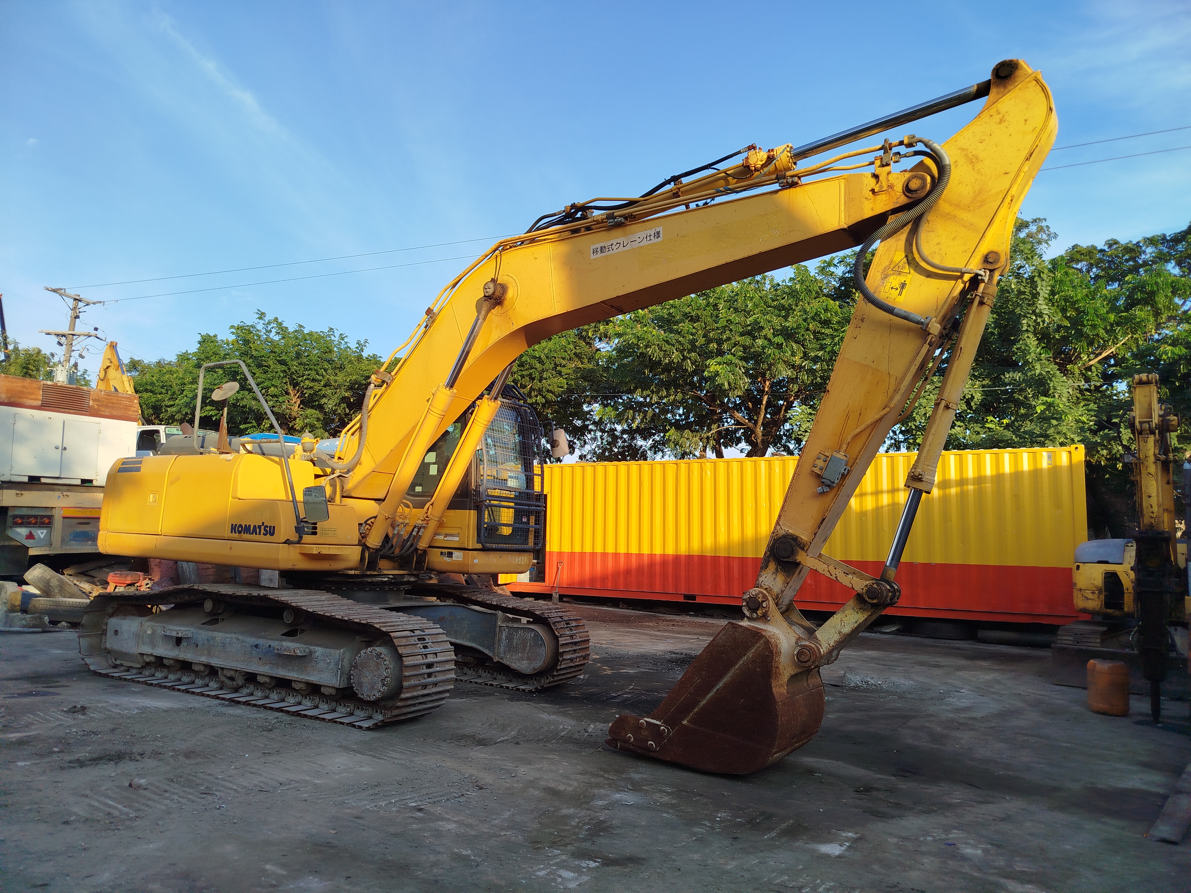 Crawler  image 2