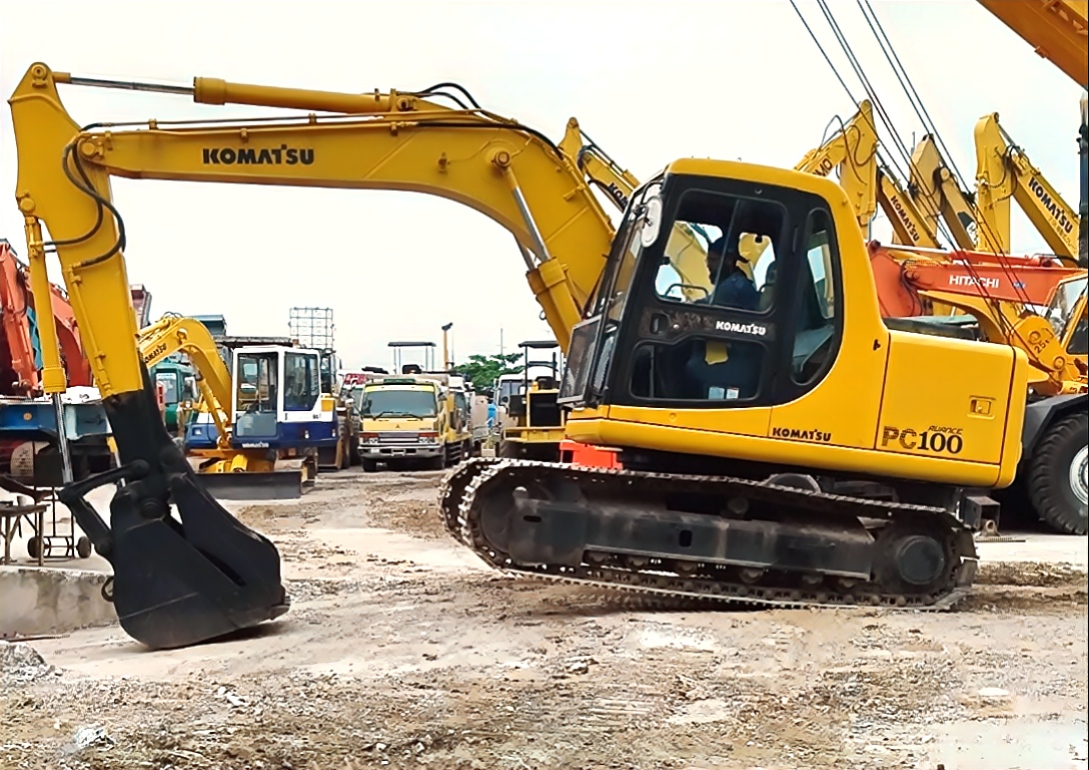 Crawler  image 3