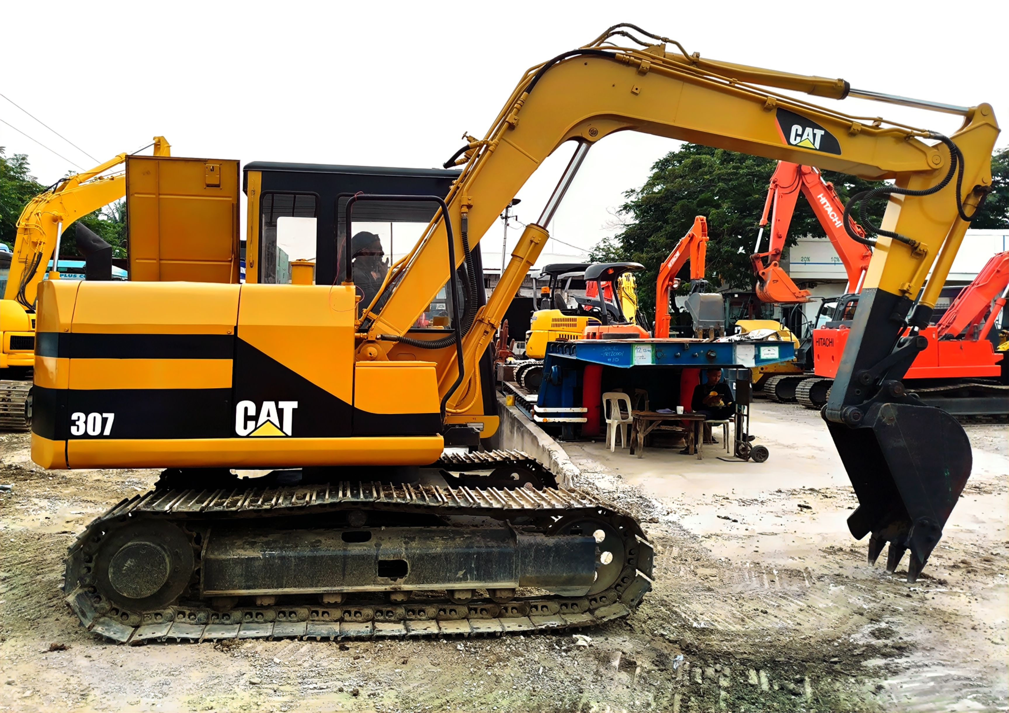 Crawler  image 1