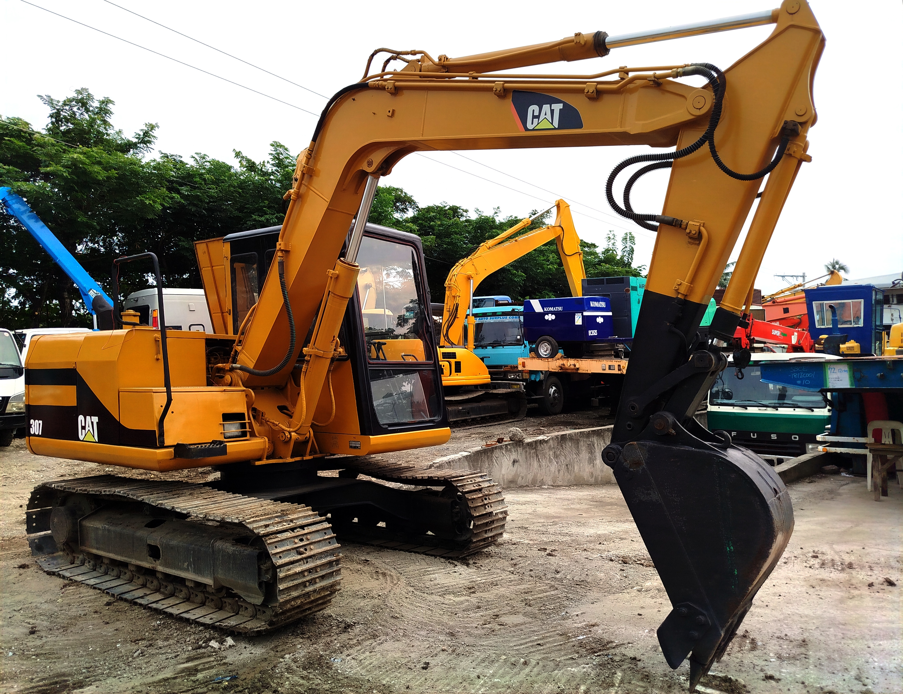Crawler  image 2