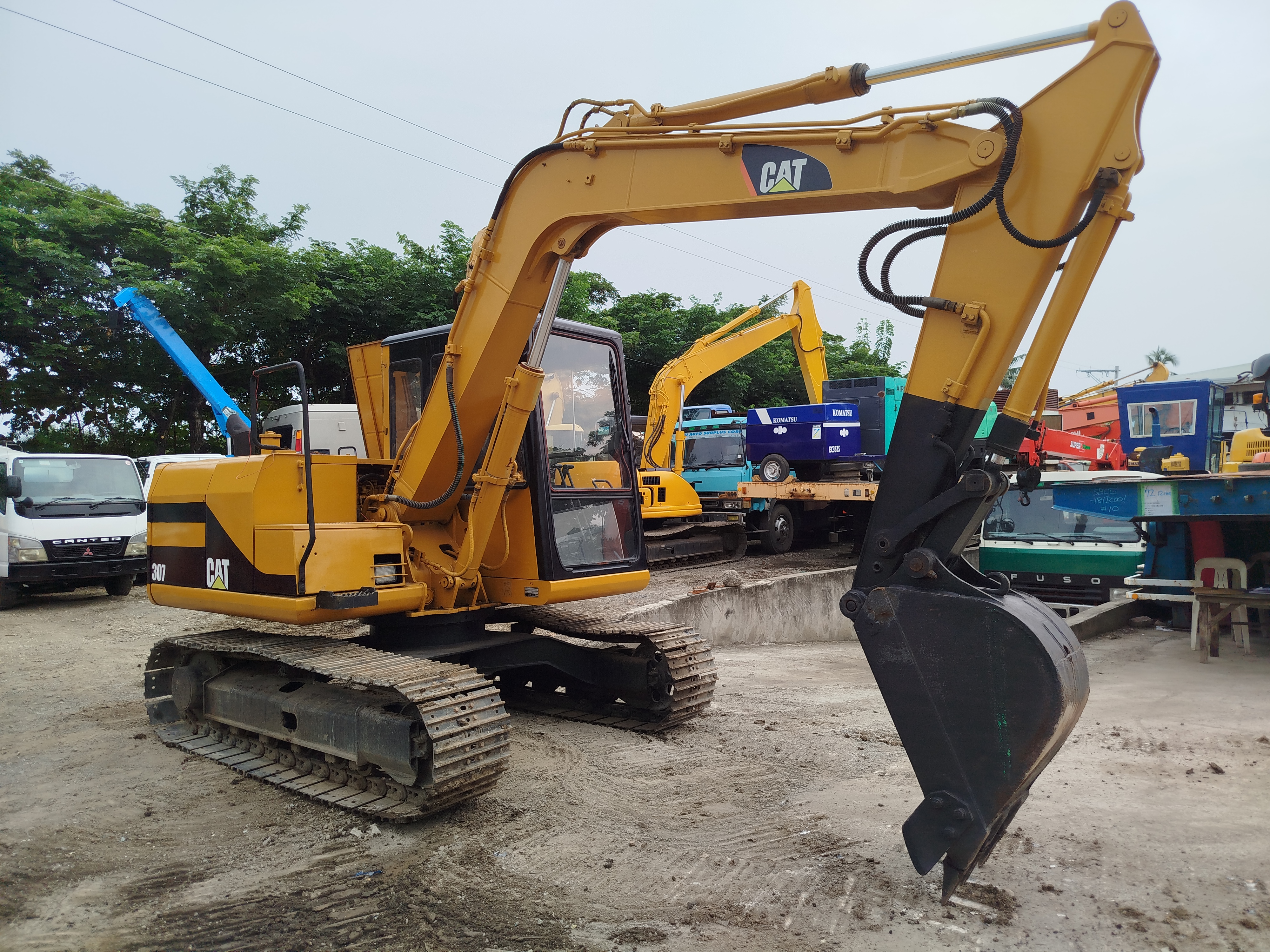 Crawler  image 3