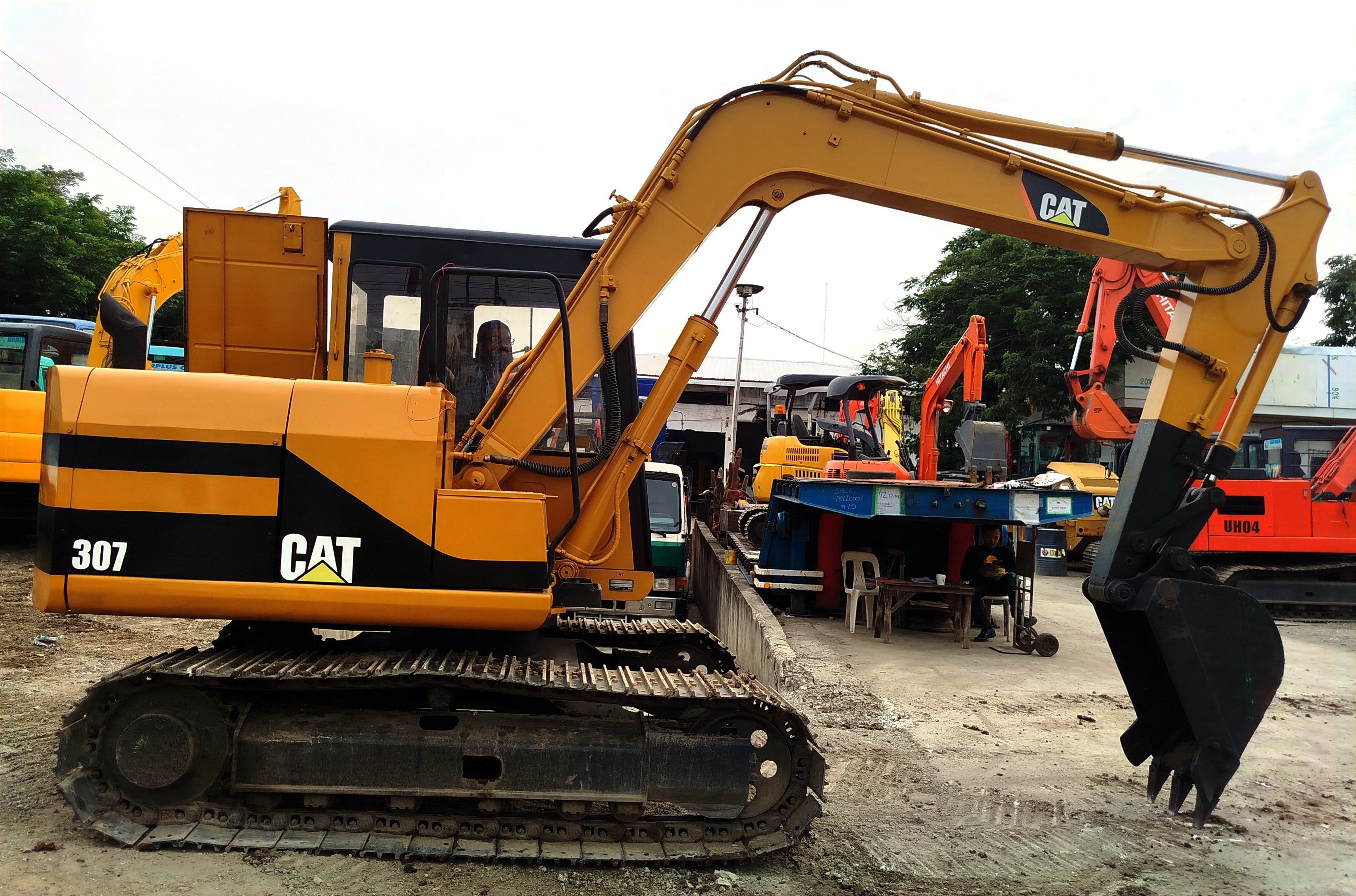 Crawler  image 4