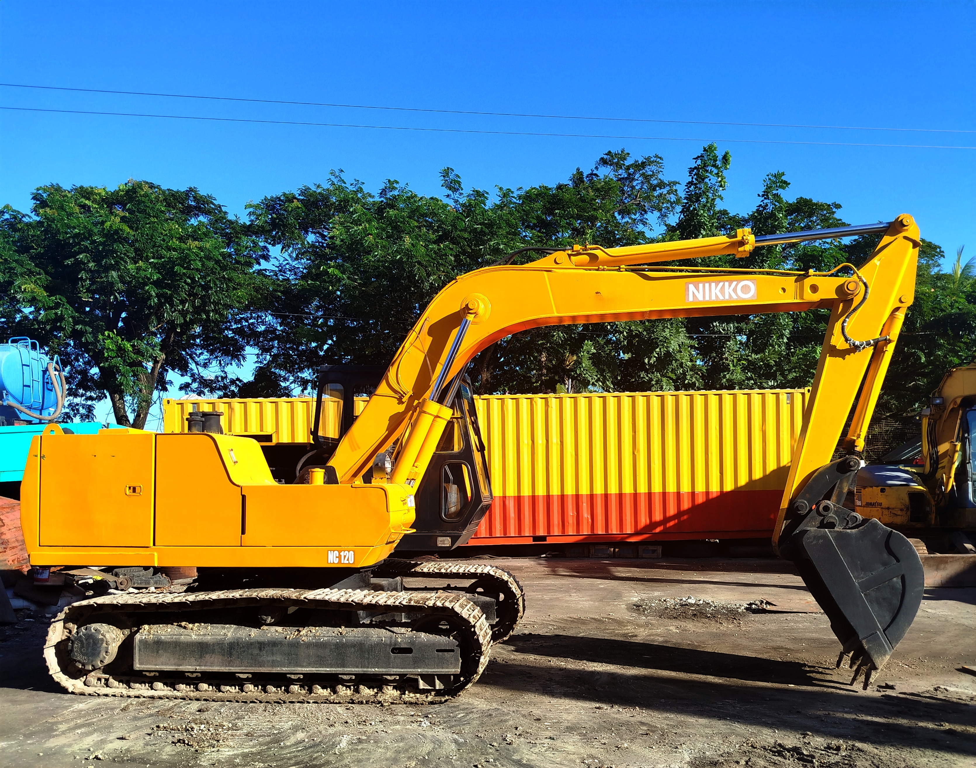 Crawler  image 3