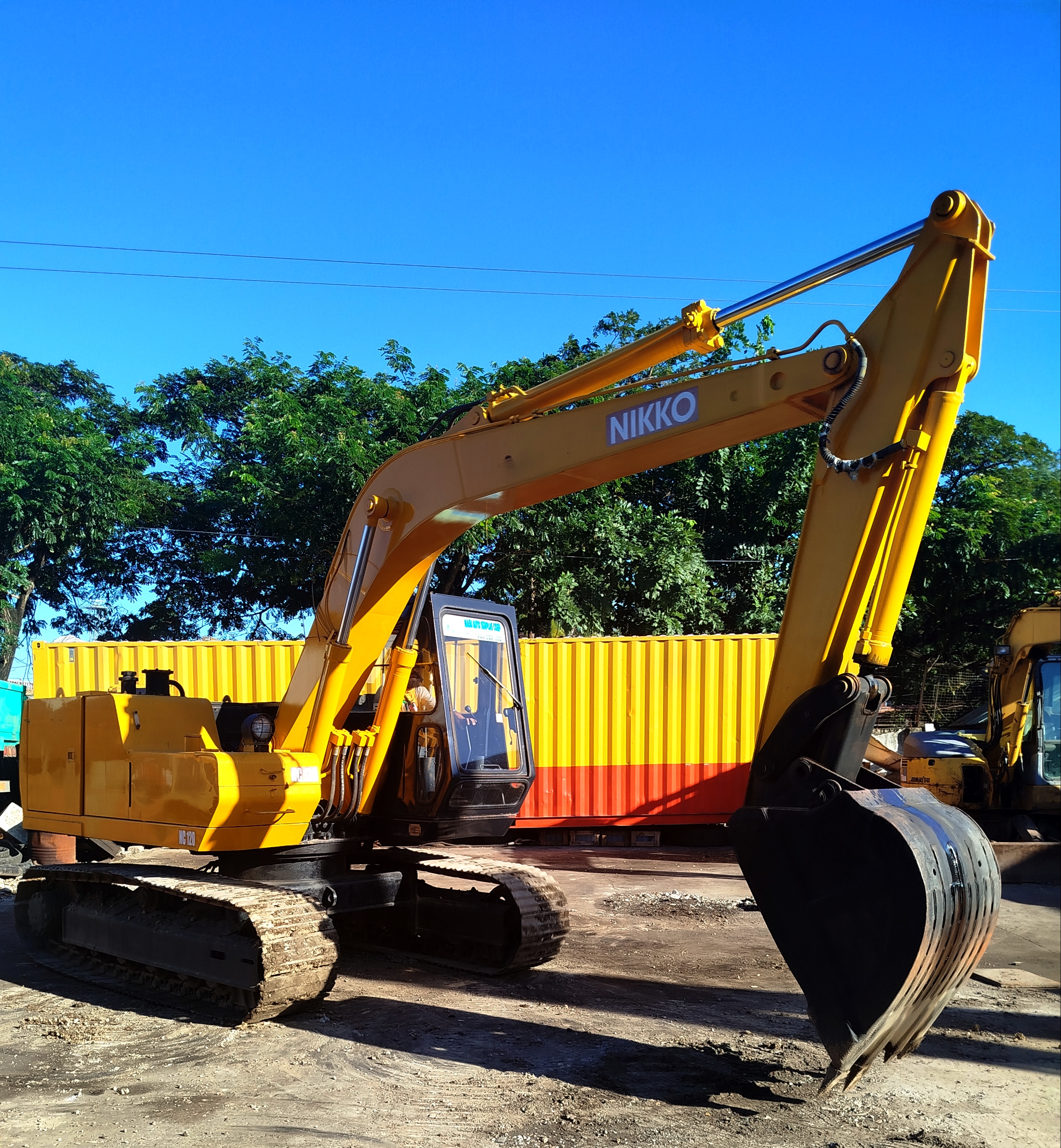 Crawler  image 4