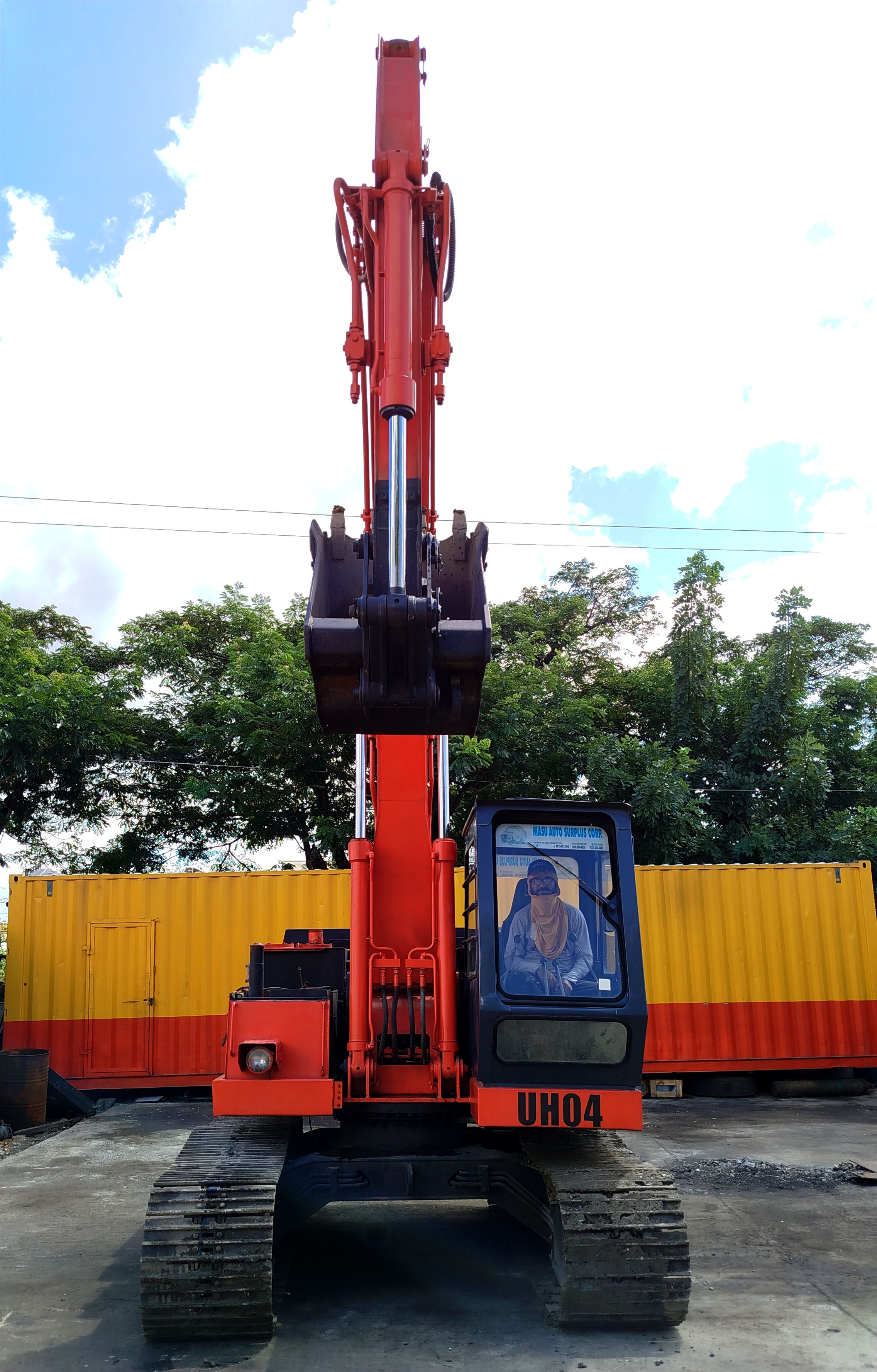Crawler  image 2
