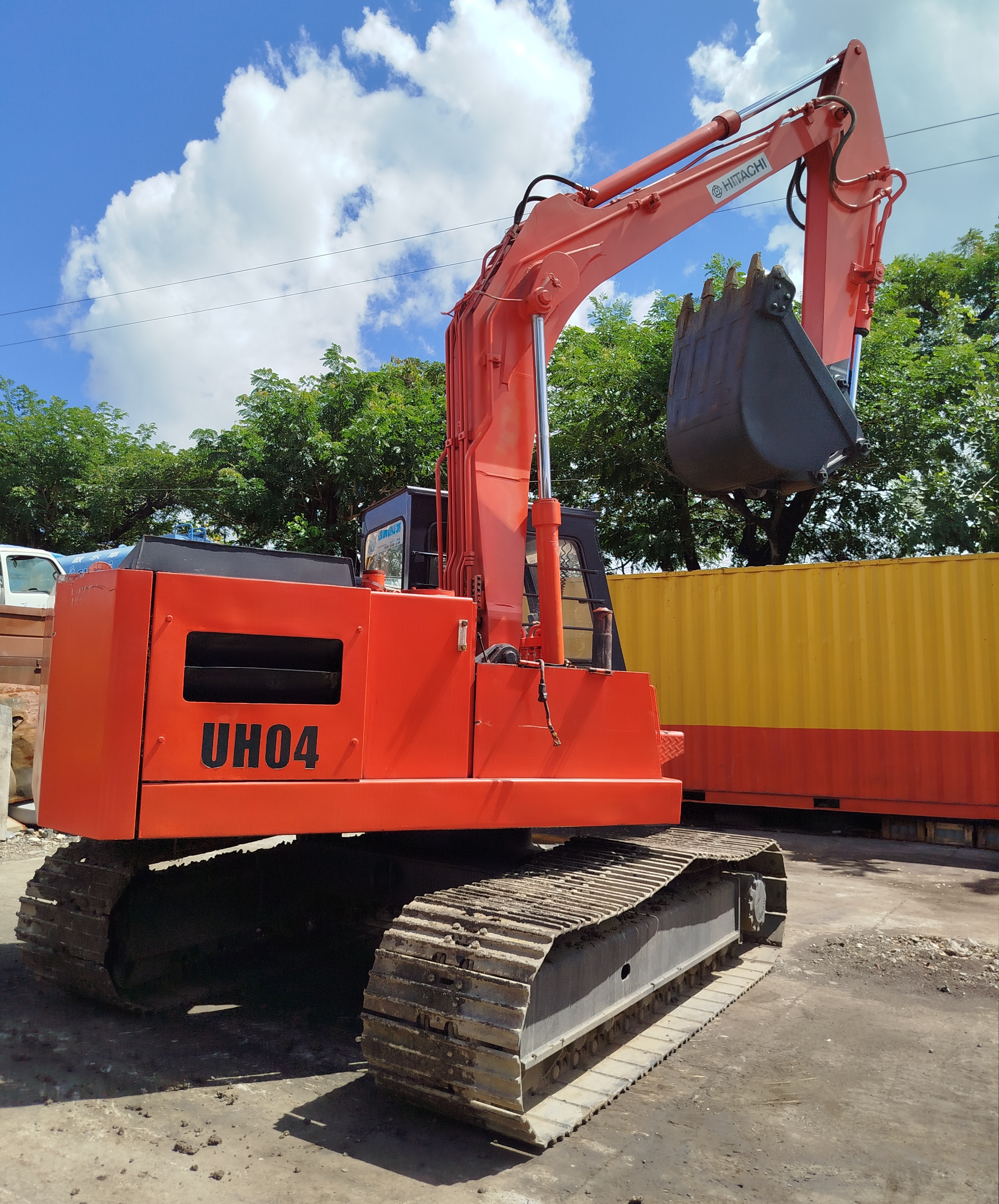 Crawler  image 1