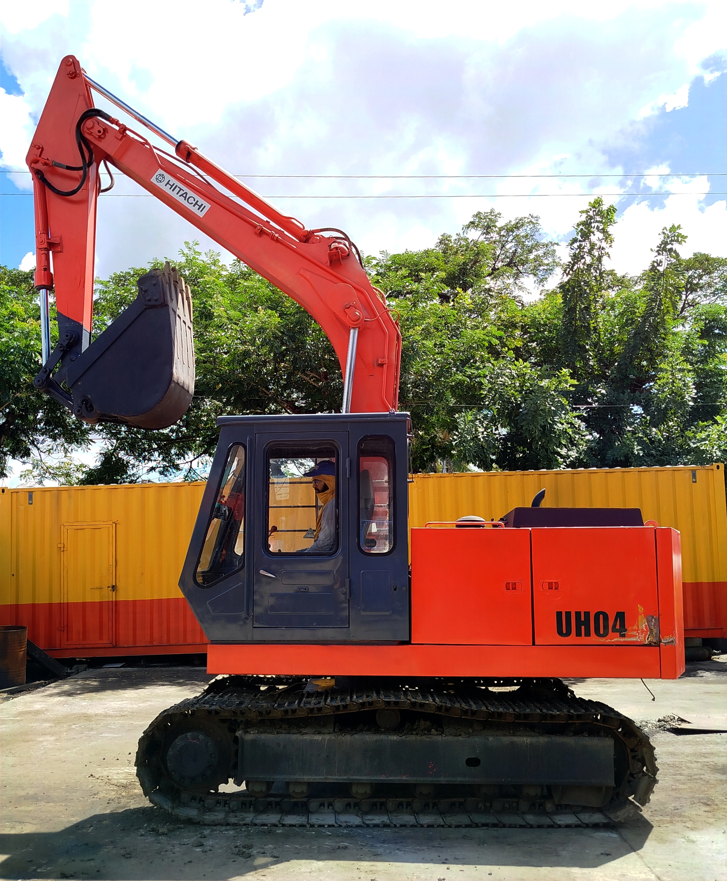 Crawler  image 3