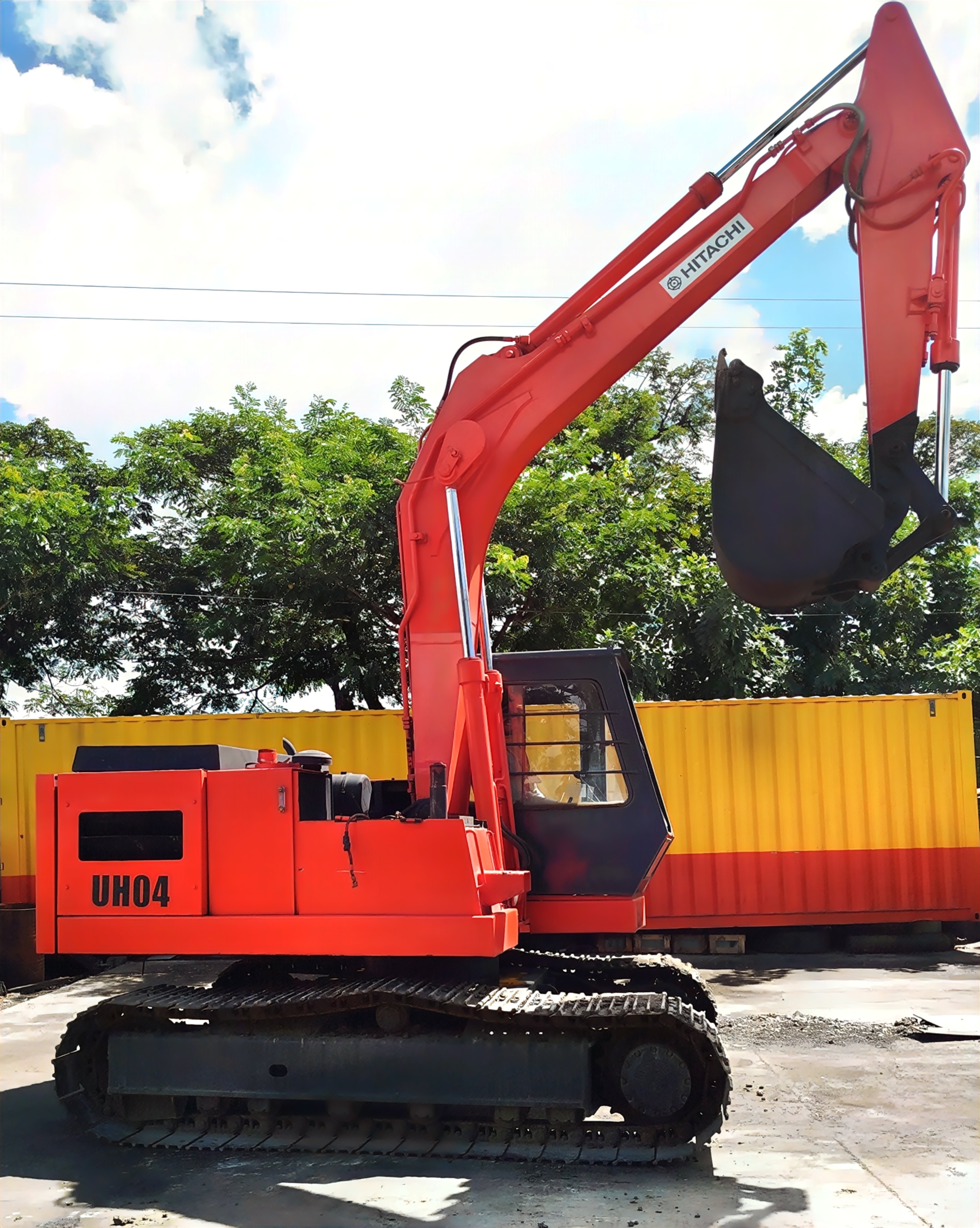 Crawler  image 4
