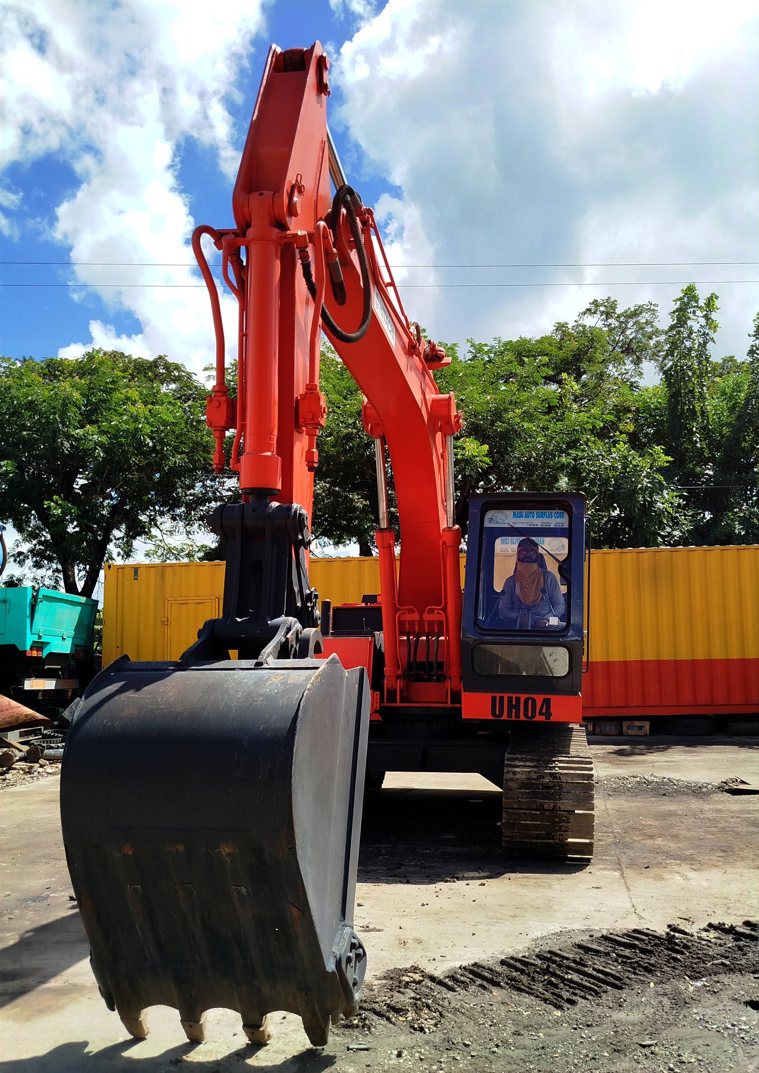 Crawler  image 5