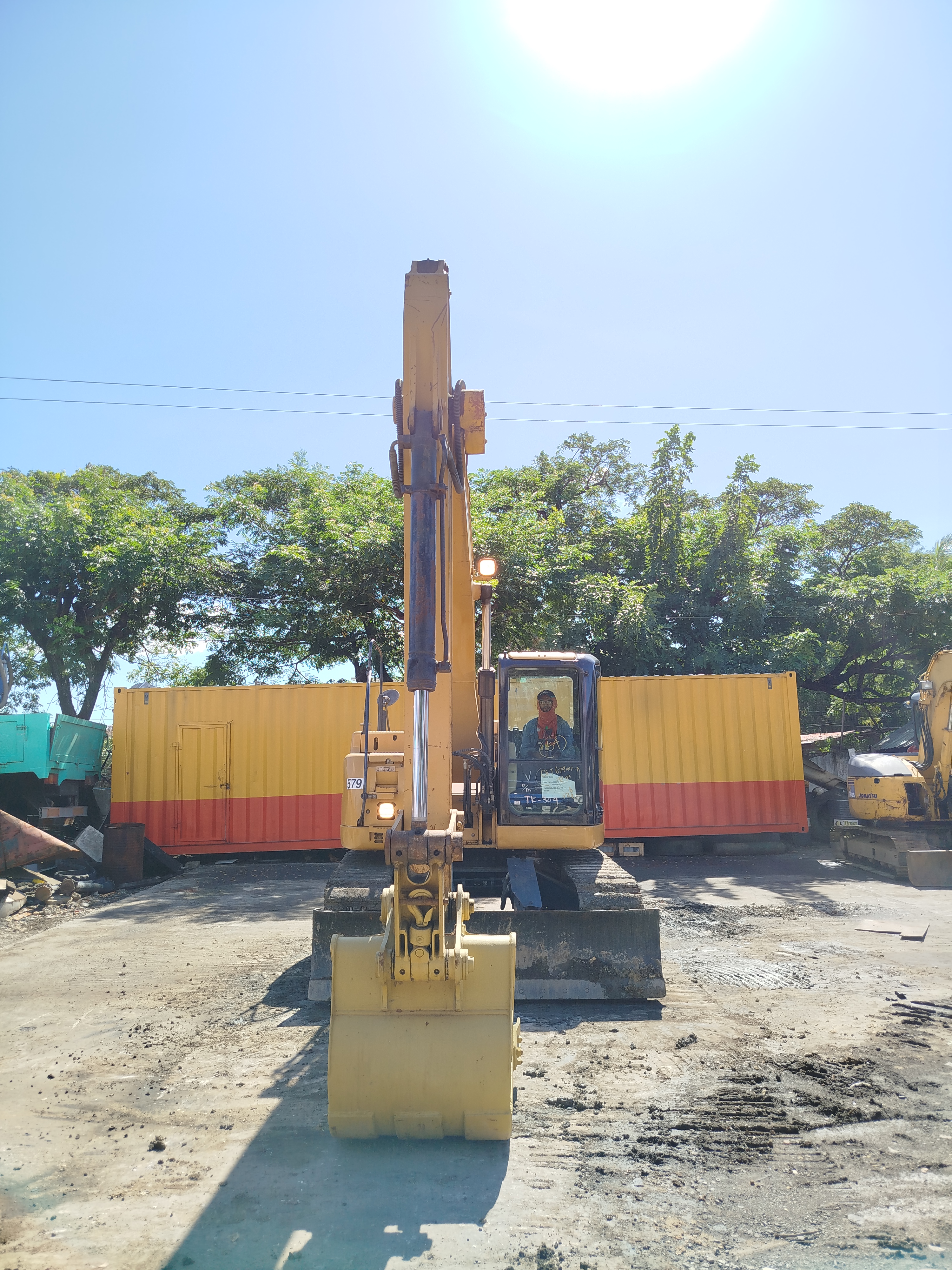 Crawler  image 4