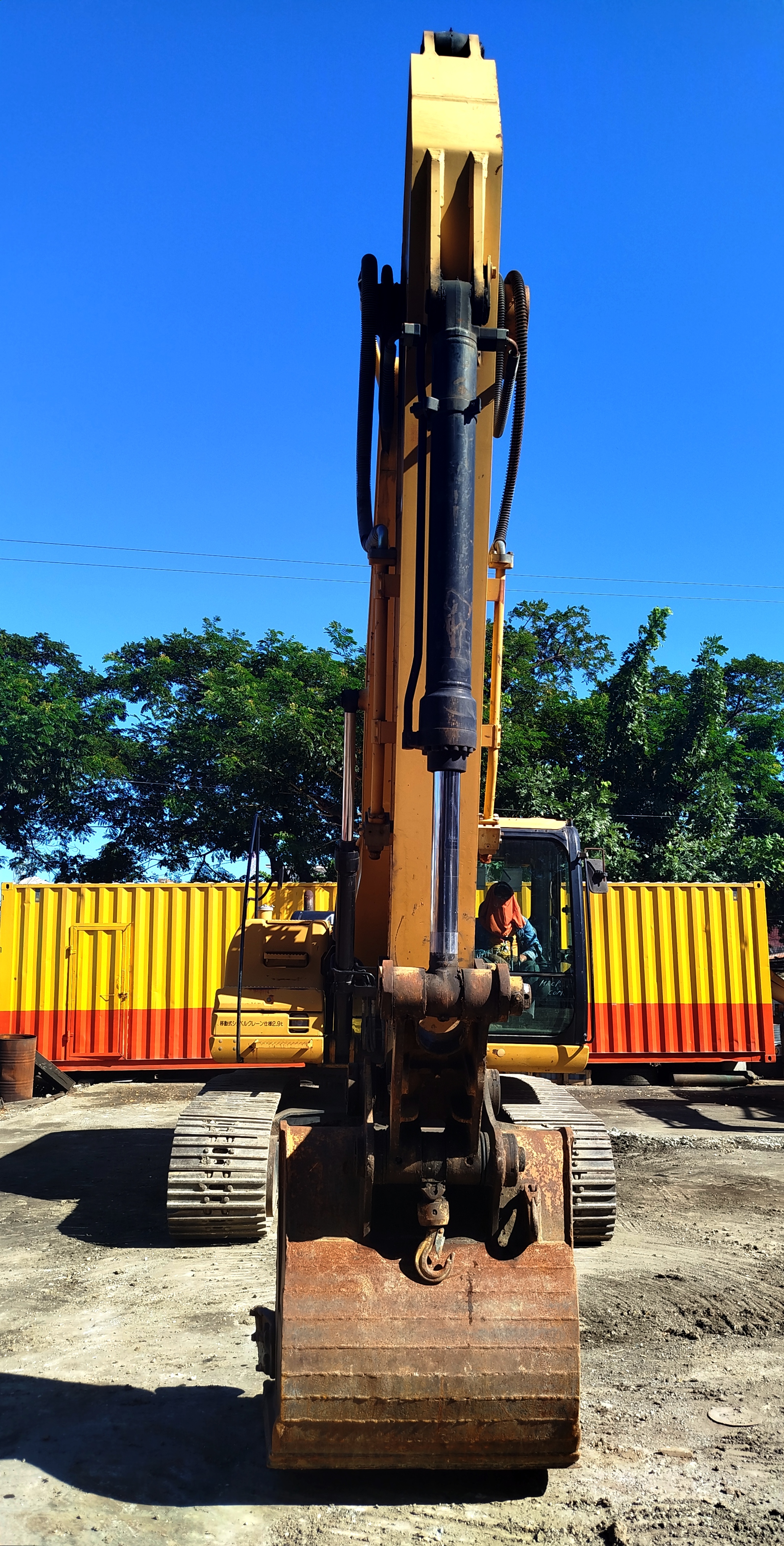 Crawler  image 3