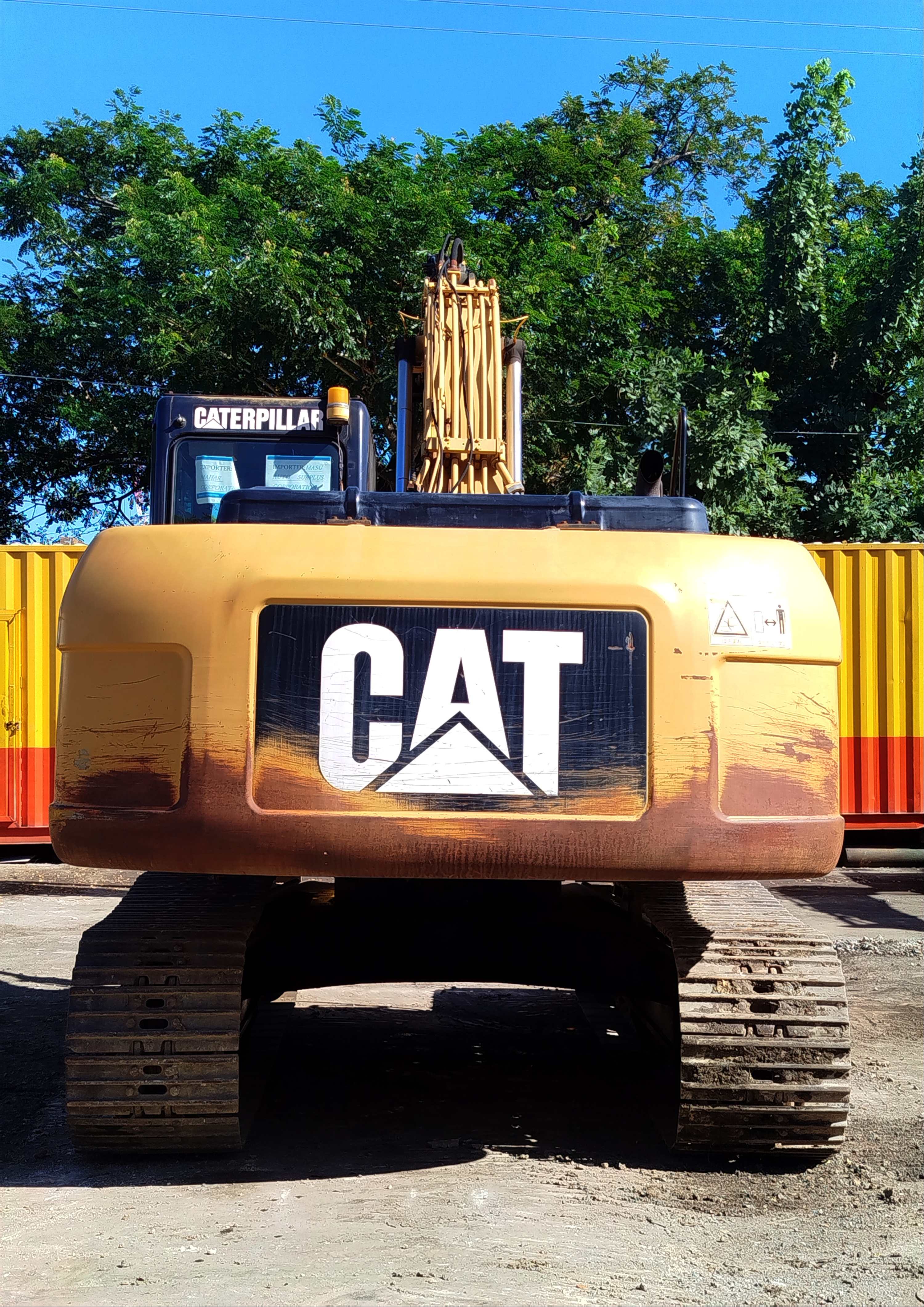Crawler  image 4