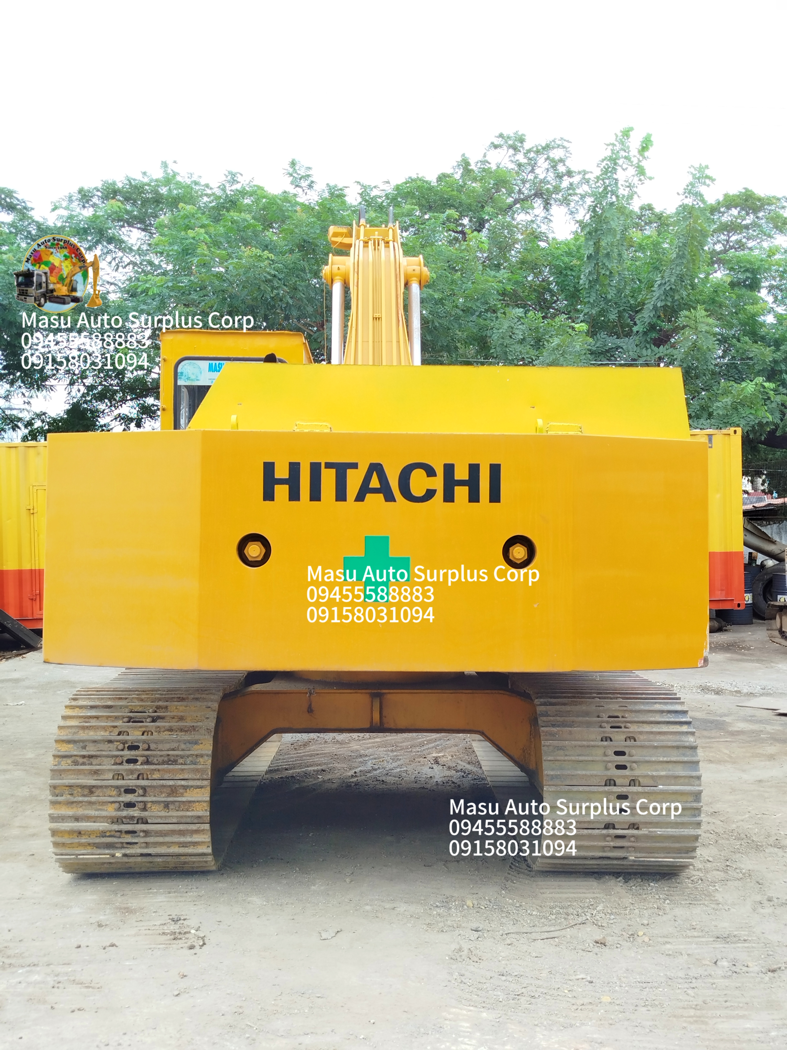 Crawler  image 1