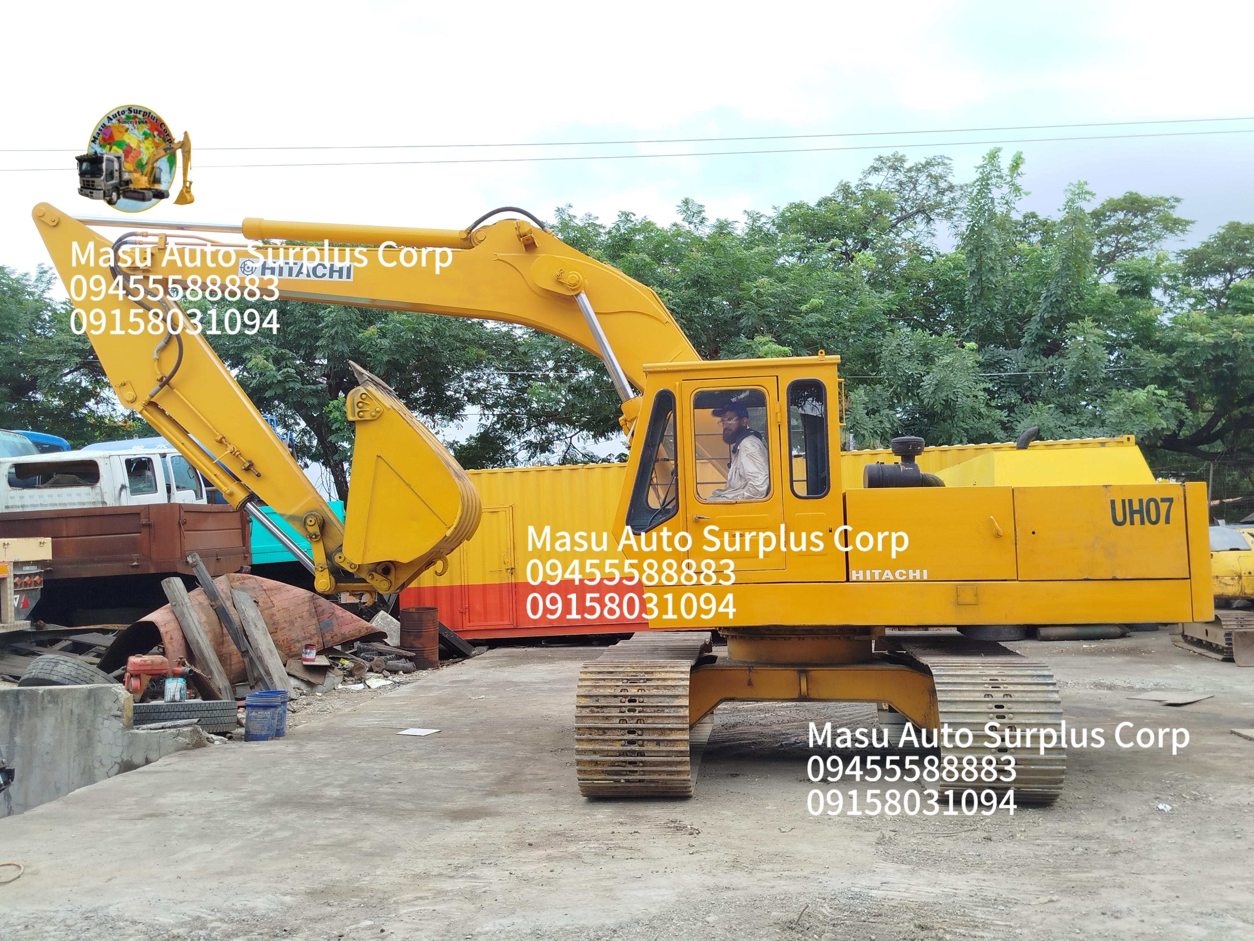 Crawler  image 2