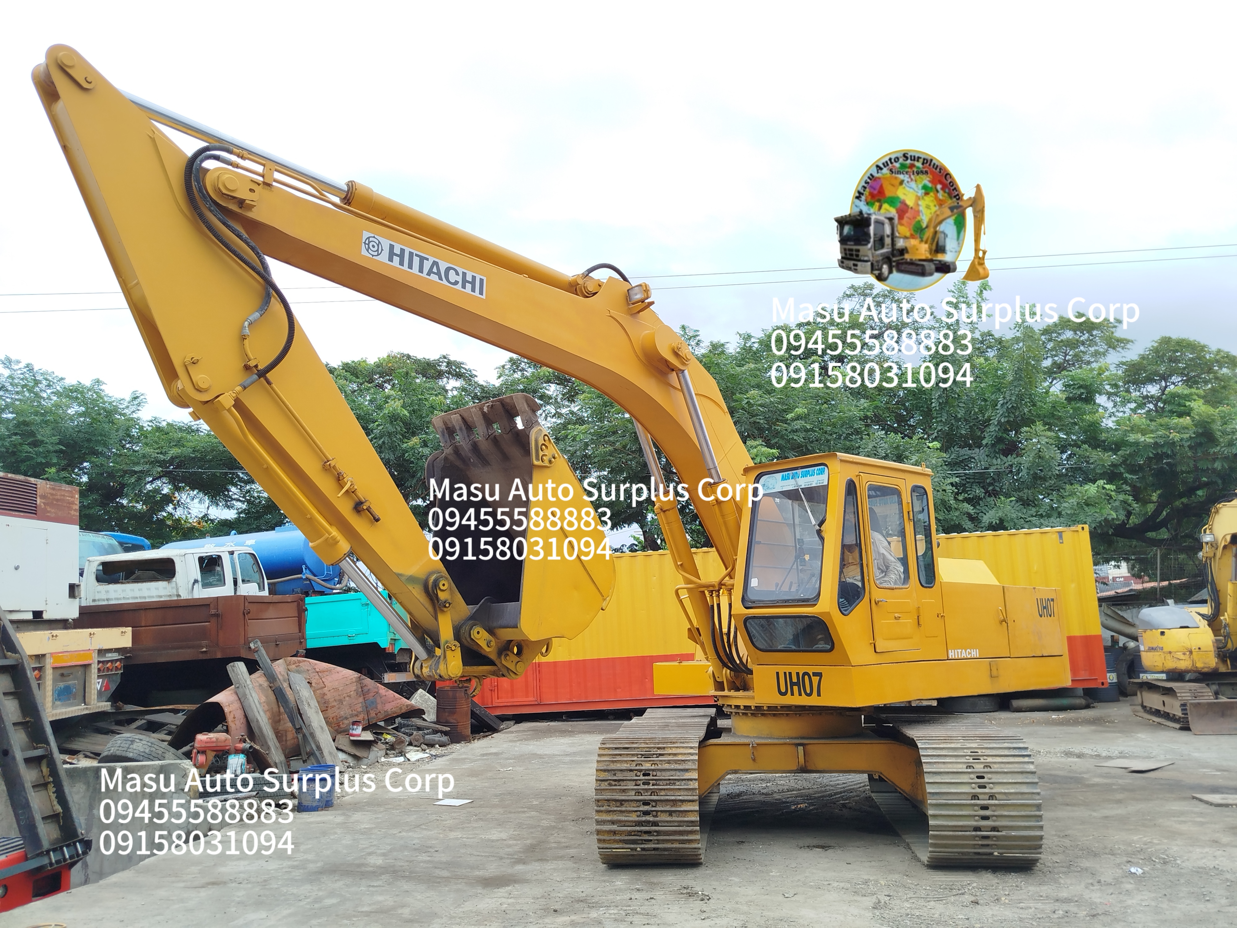Crawler  image 4