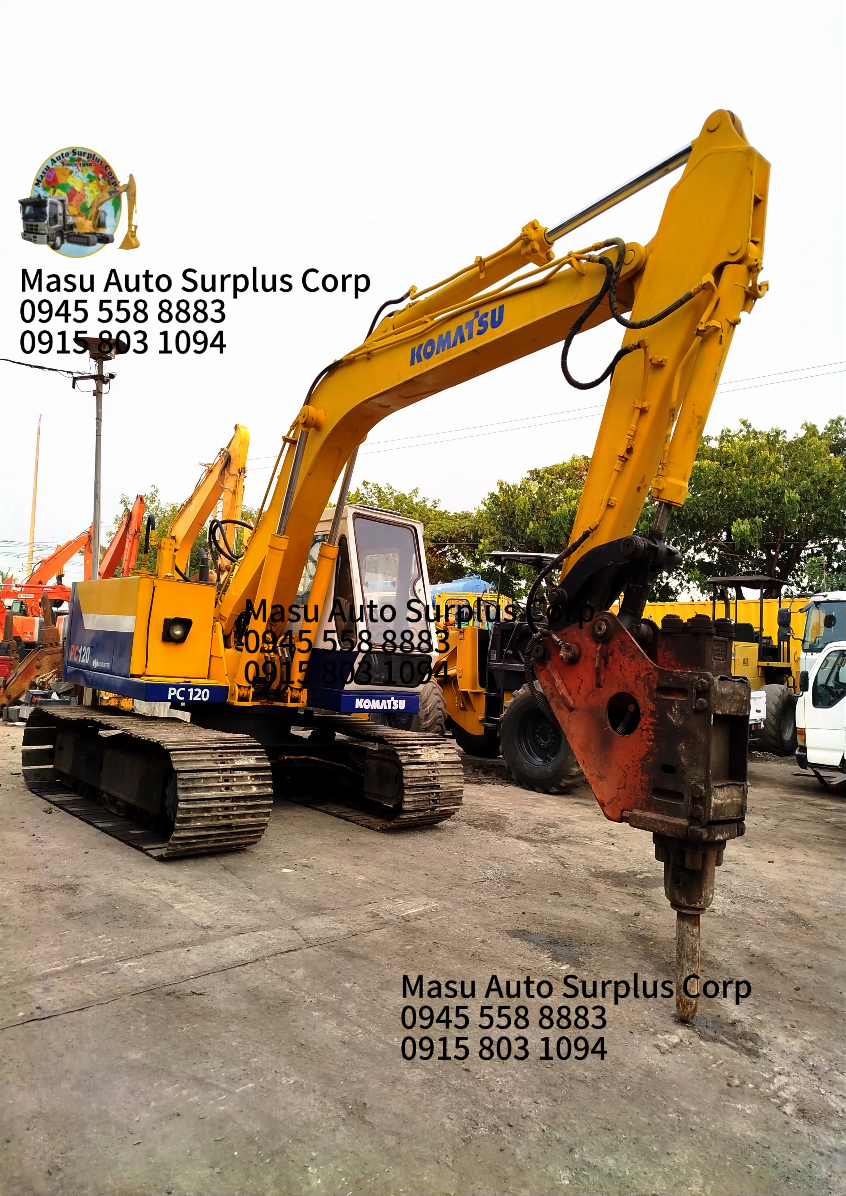 Crawler  image 3