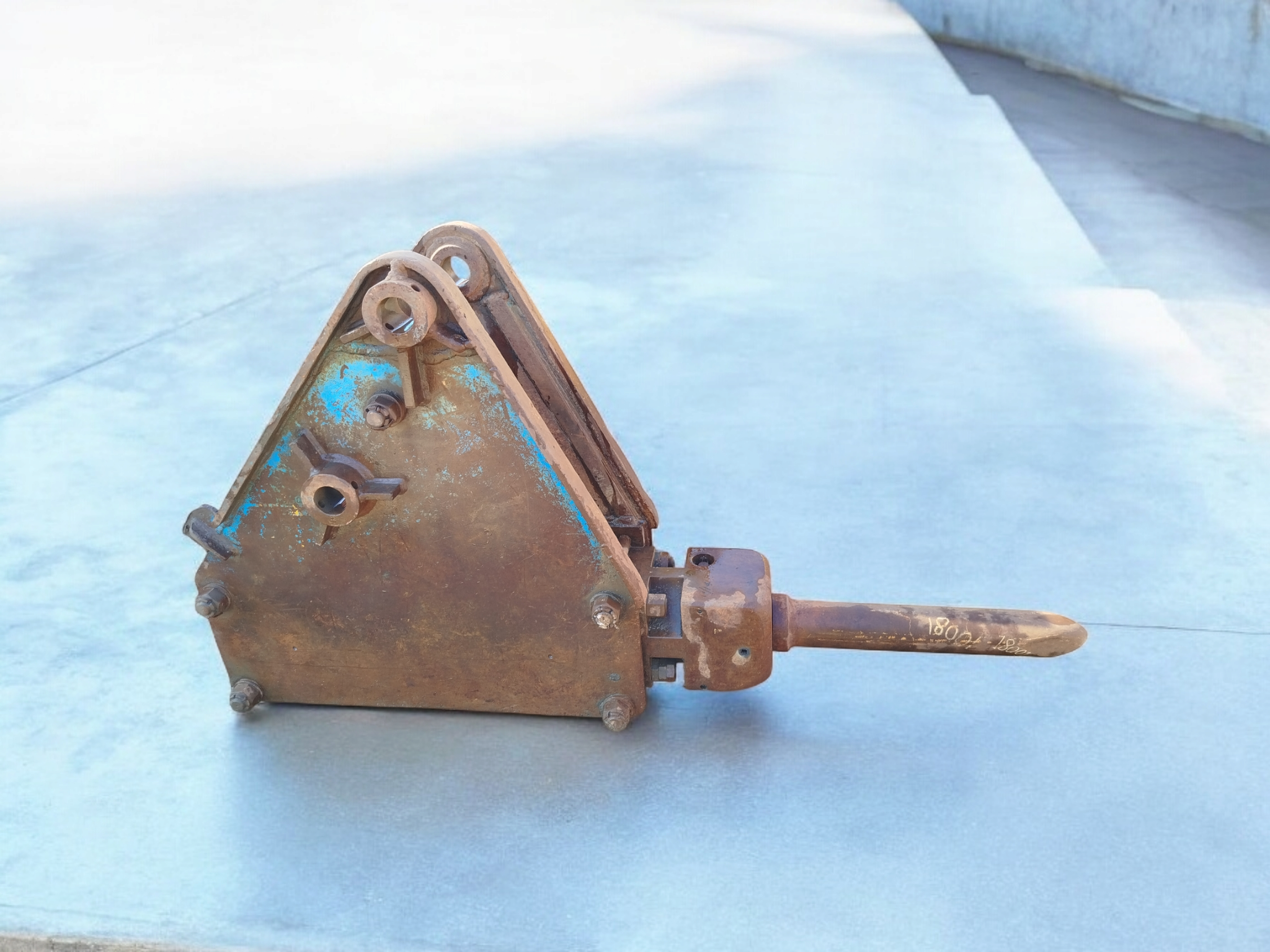 Attachment  image 1