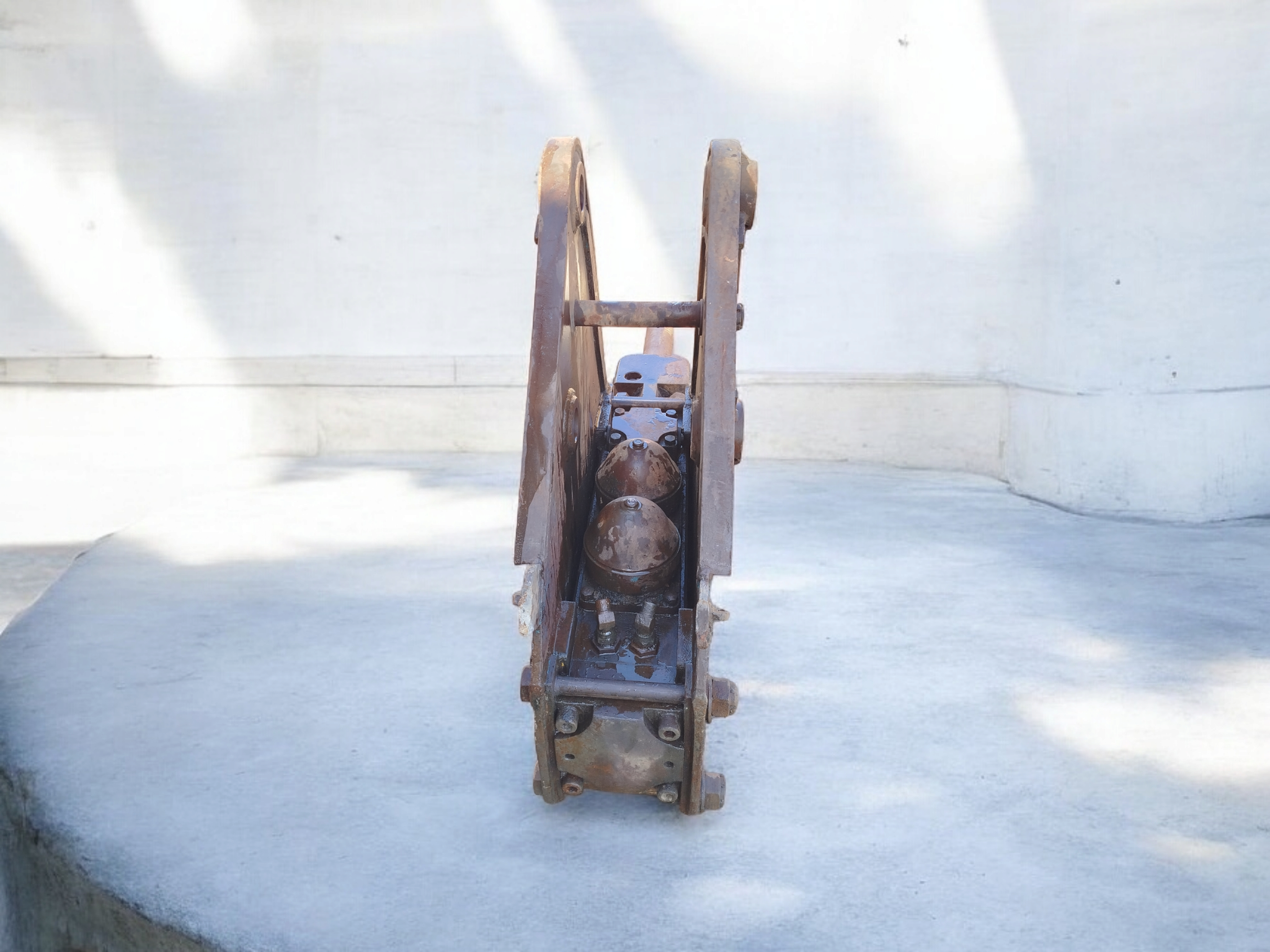 Attachment  image 3