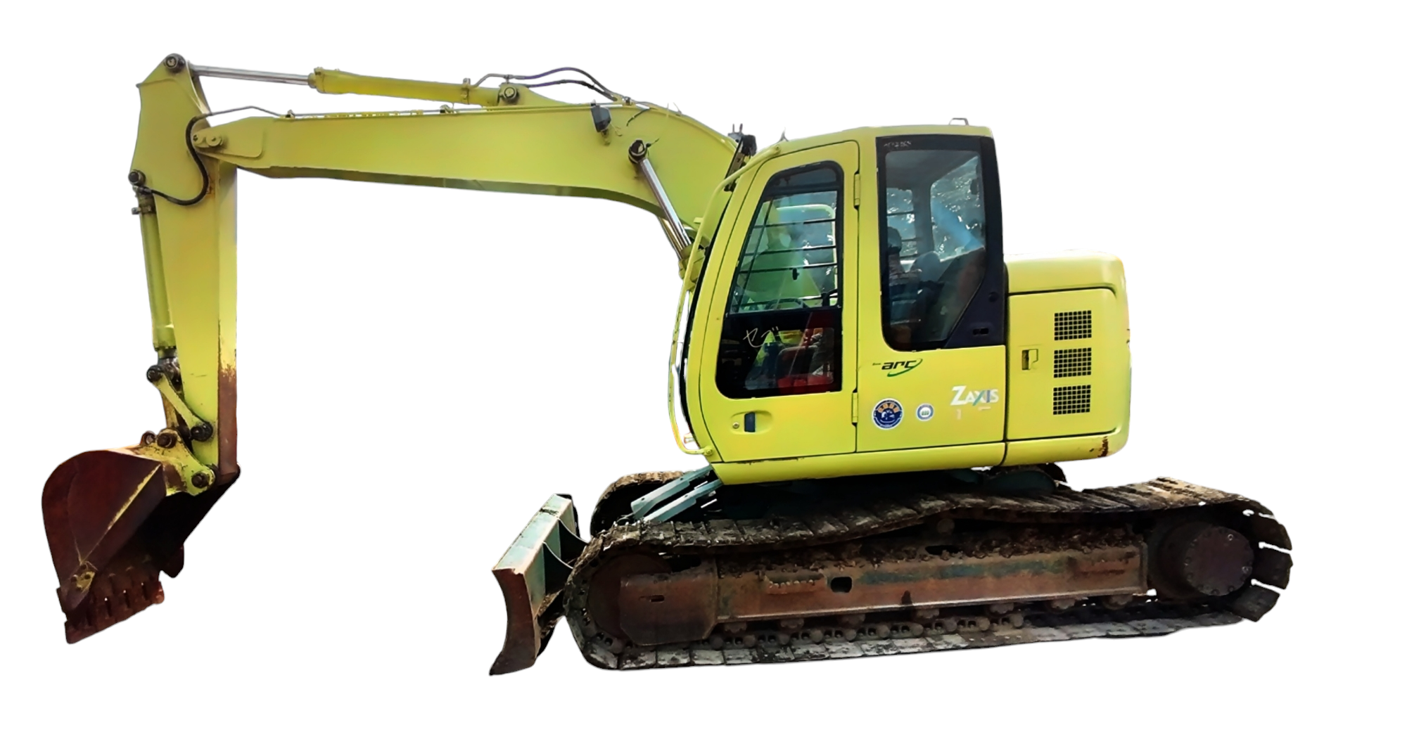 Crawler  image 2