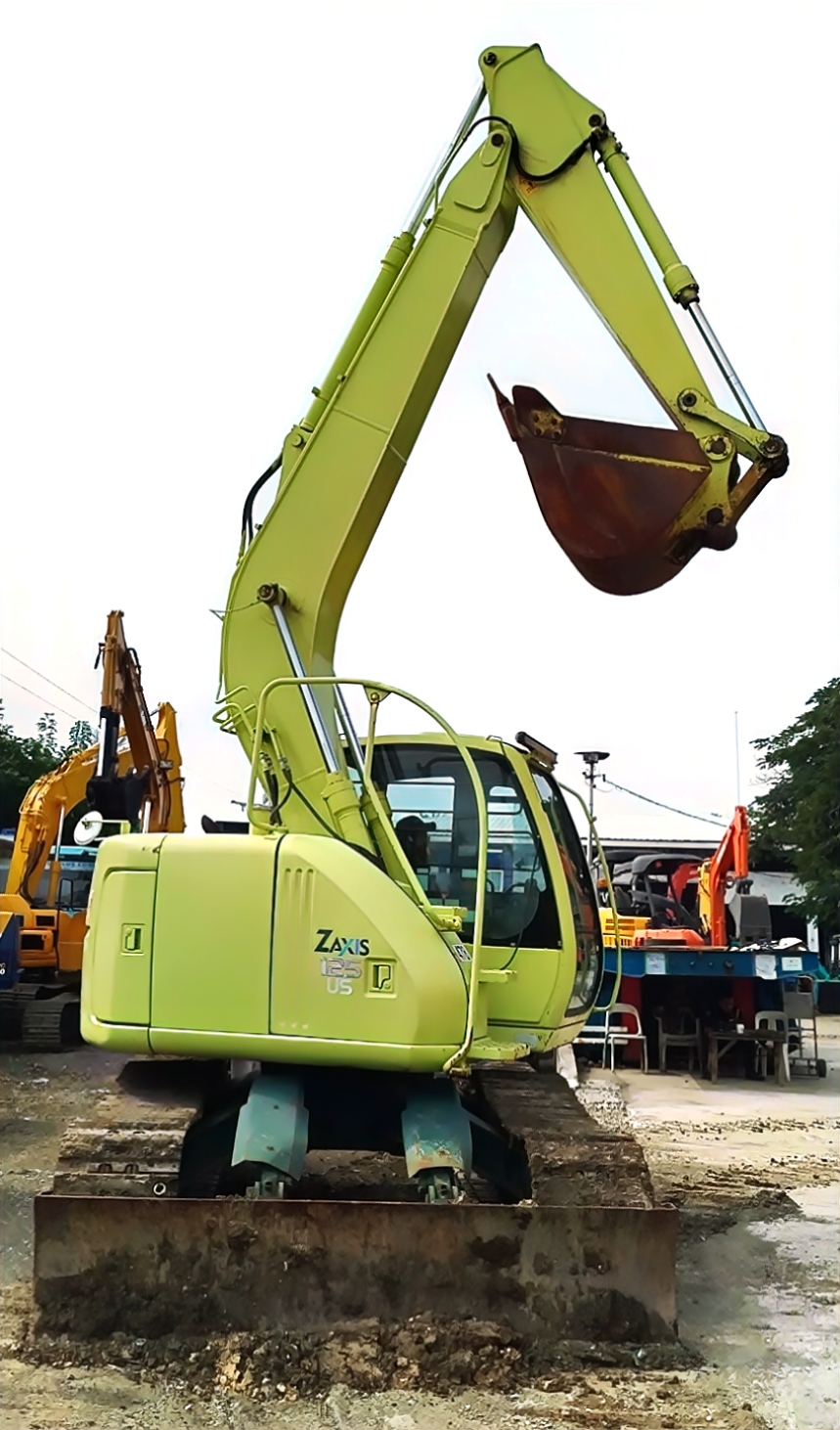 Crawler  image 4