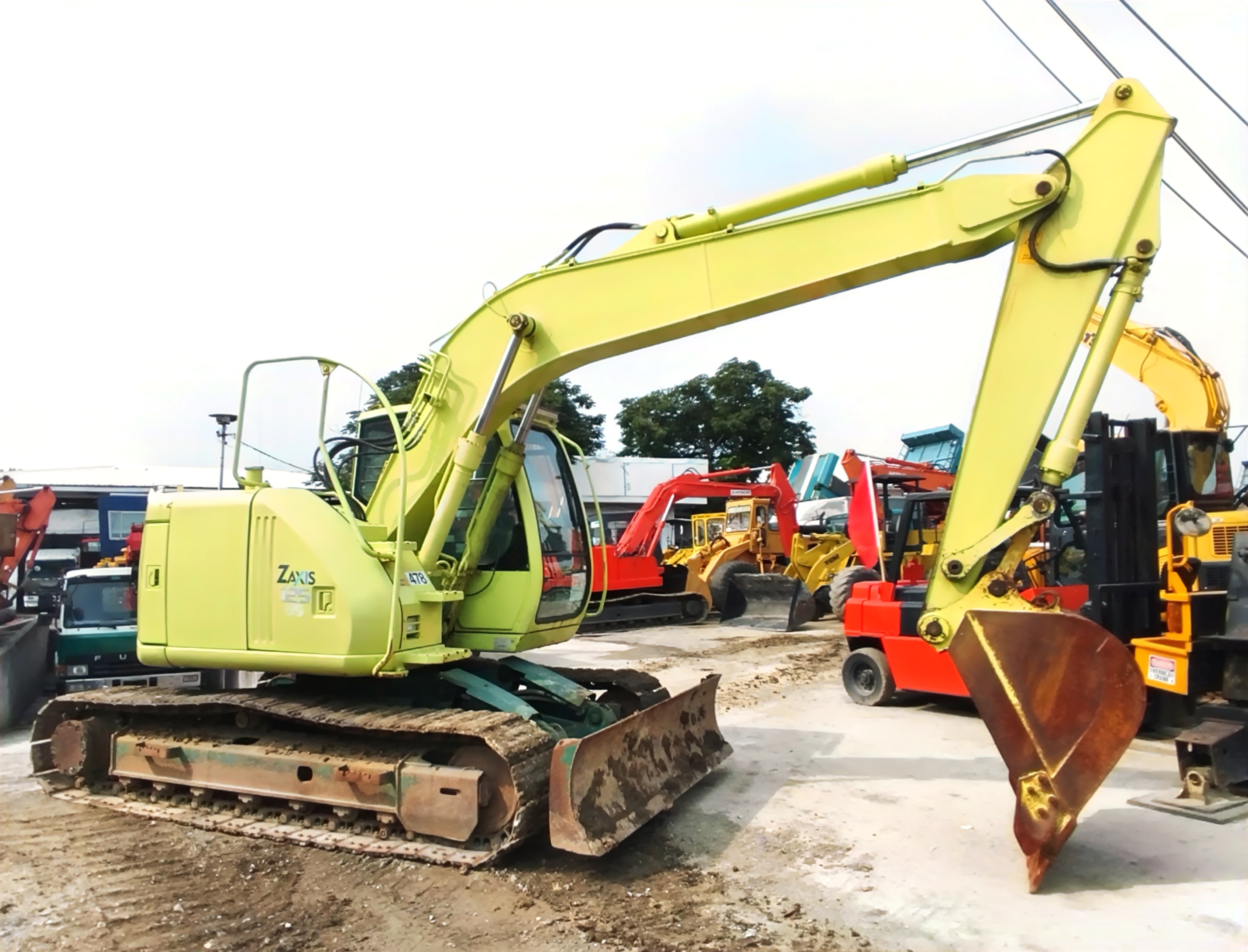 Crawler  image 5