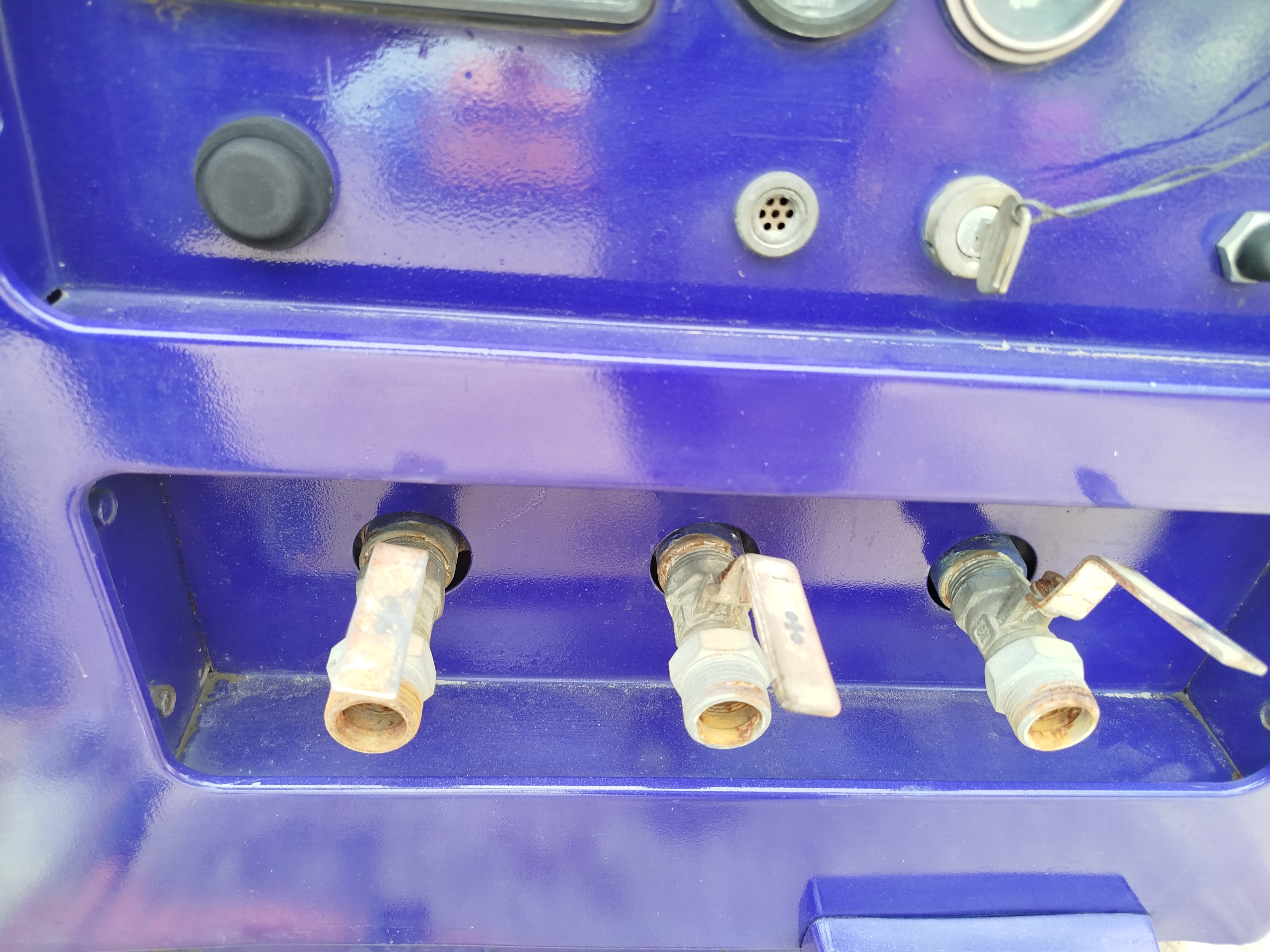 Air Compressor  image 4