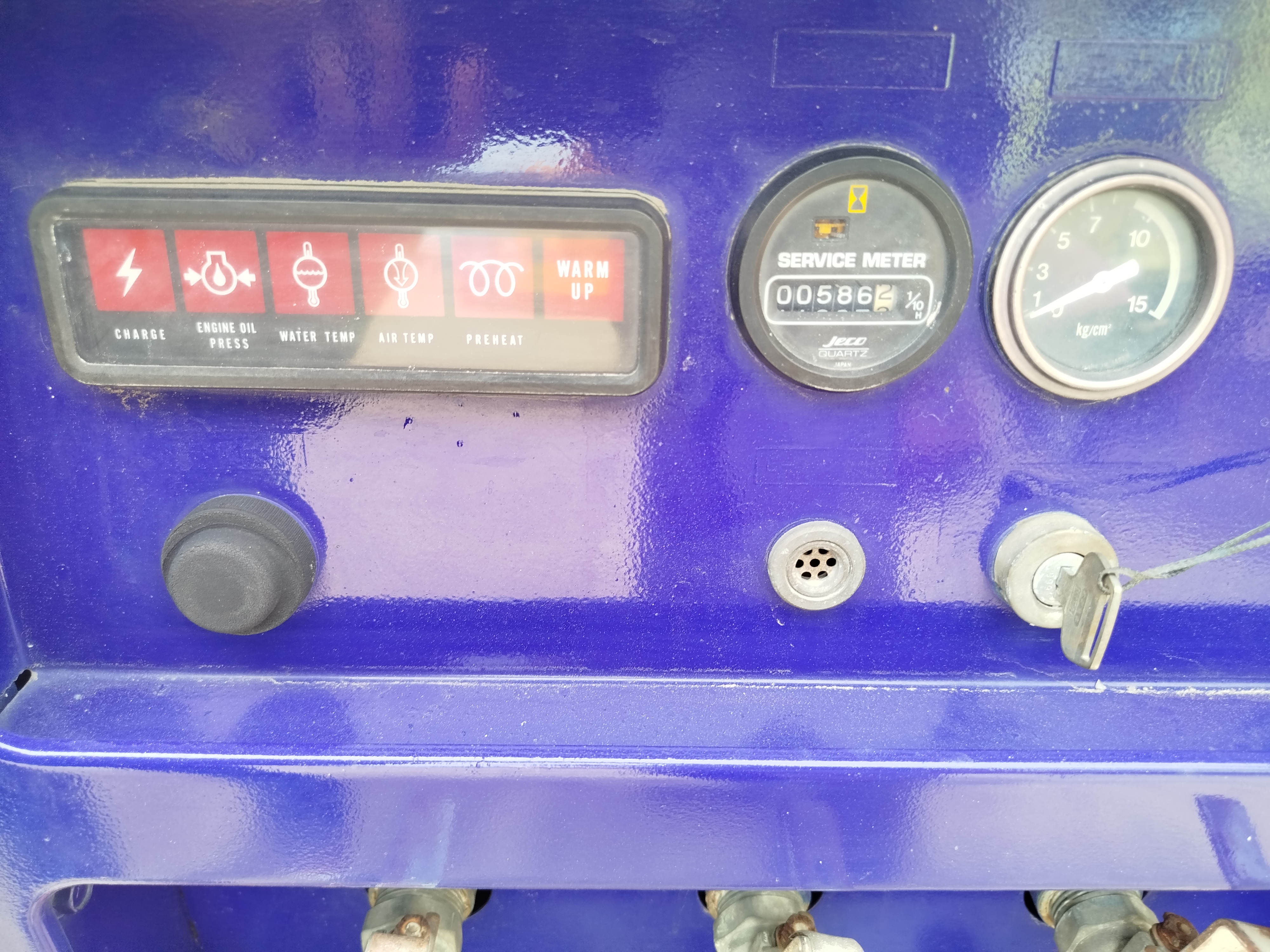 Air Compressor  image 5