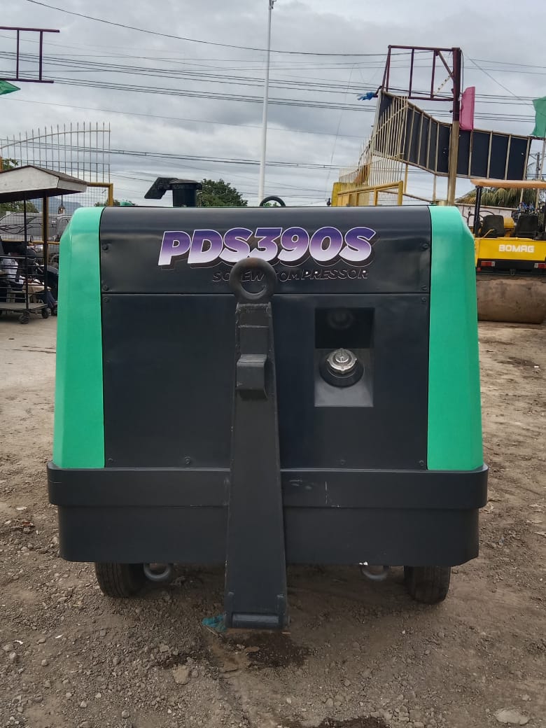 Air Compressor  image 2