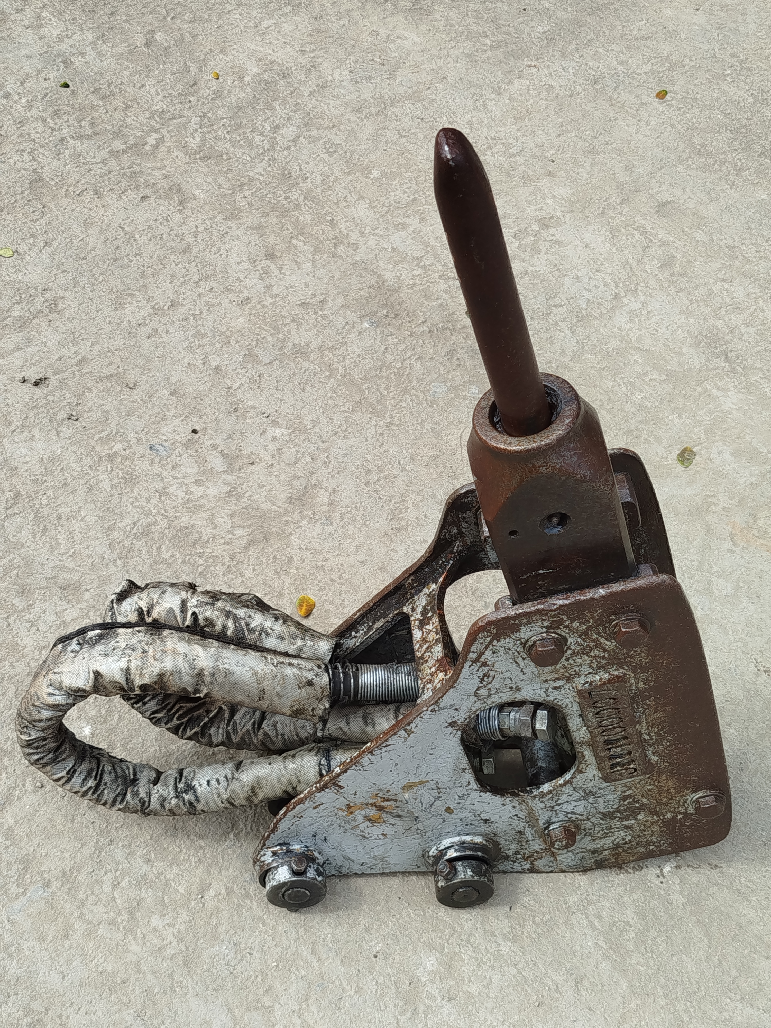 Breaker image 1