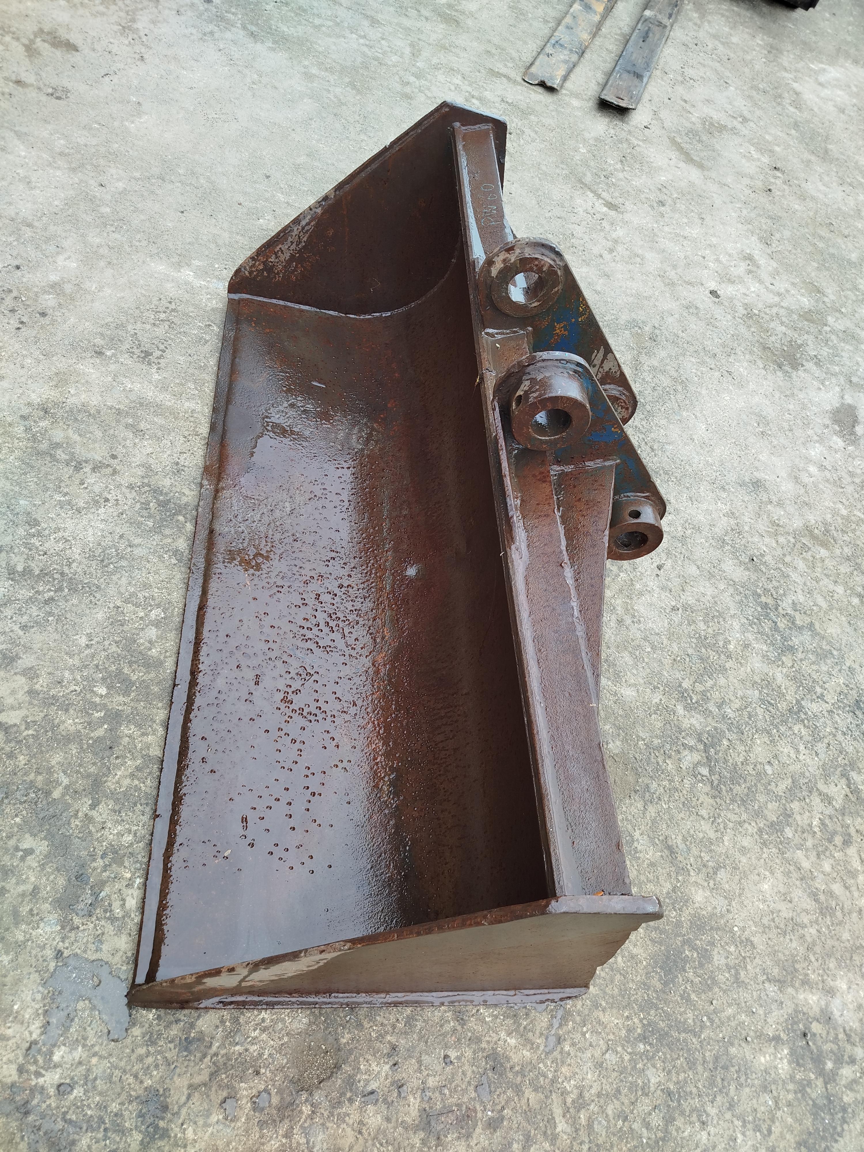 Bucket  image 3