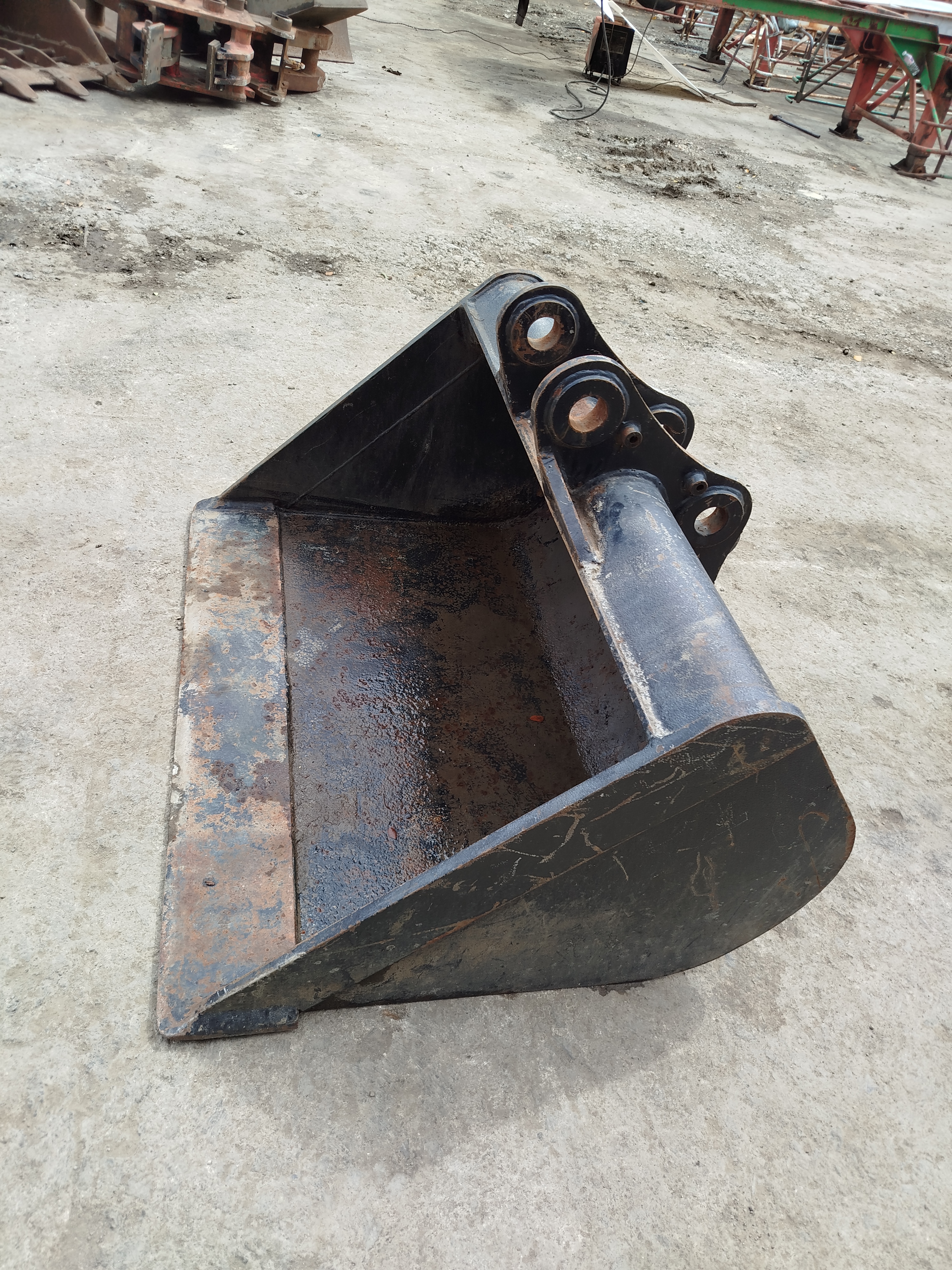 Bucket  image 3