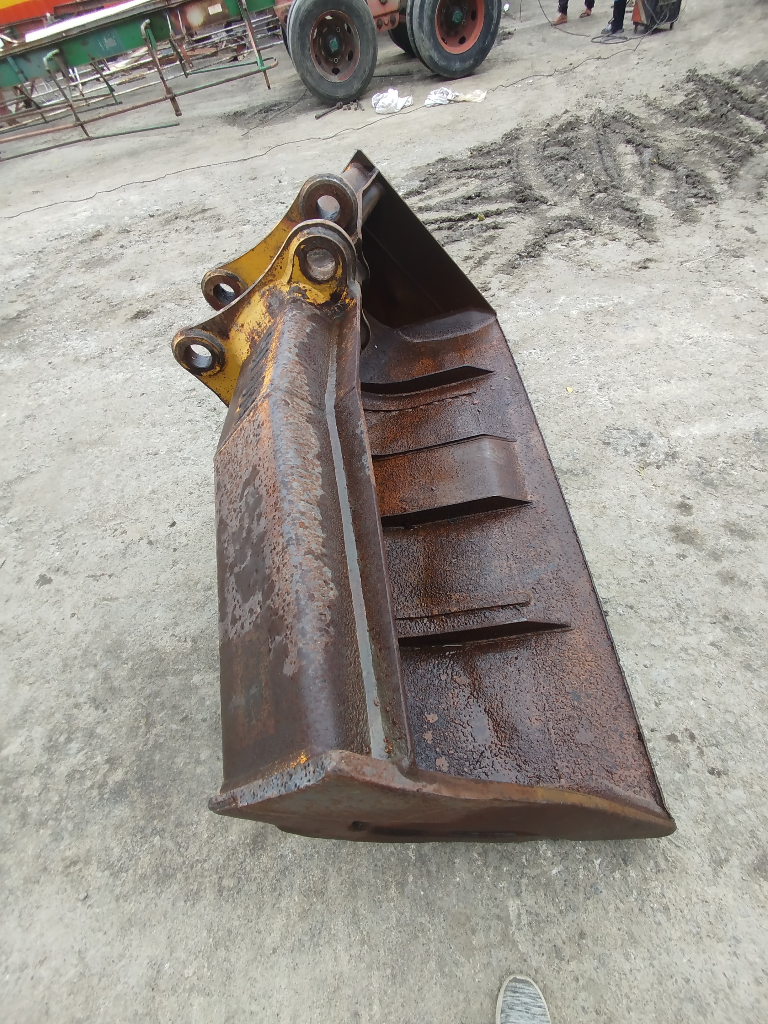 Bucket  image 4
