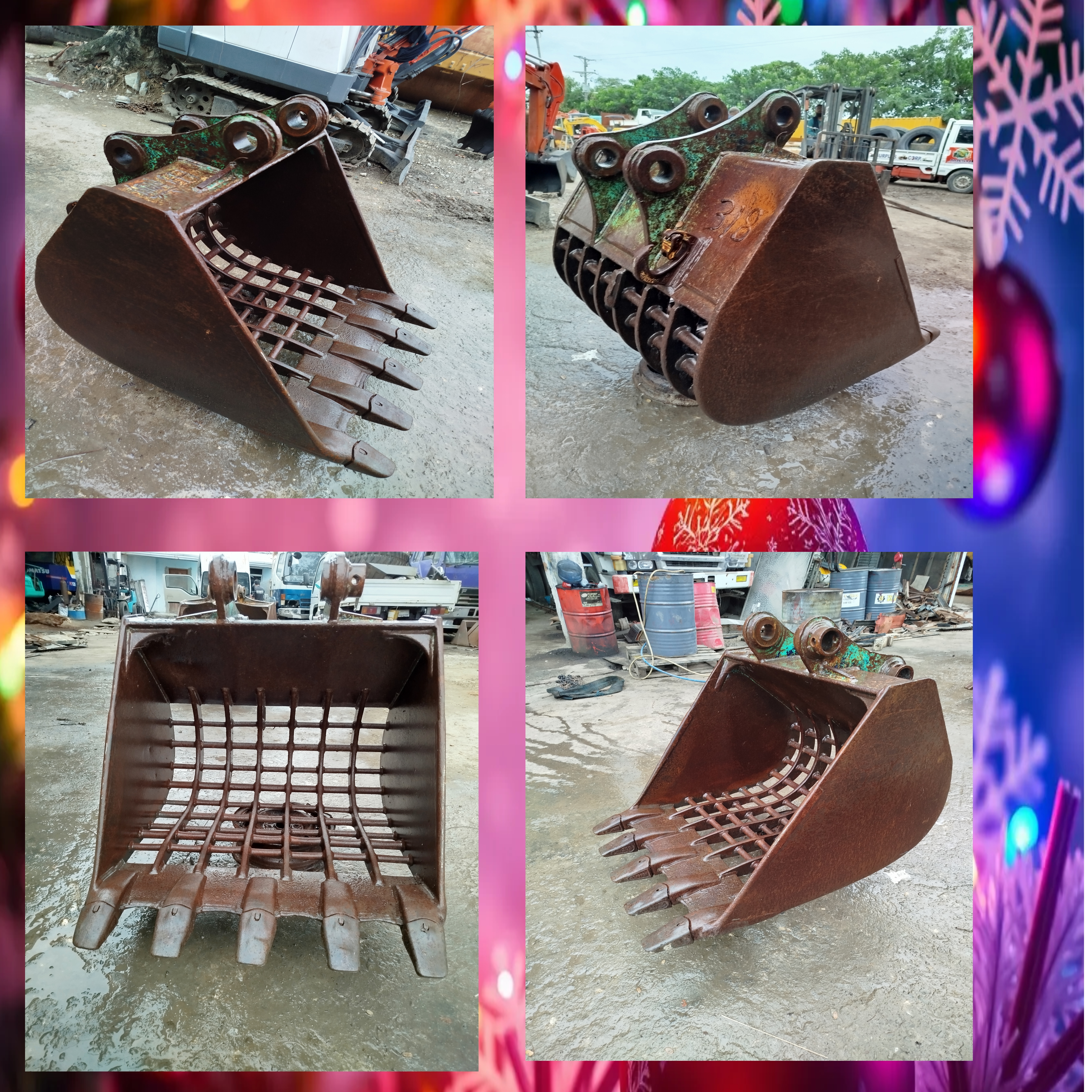 Bucket  image 5