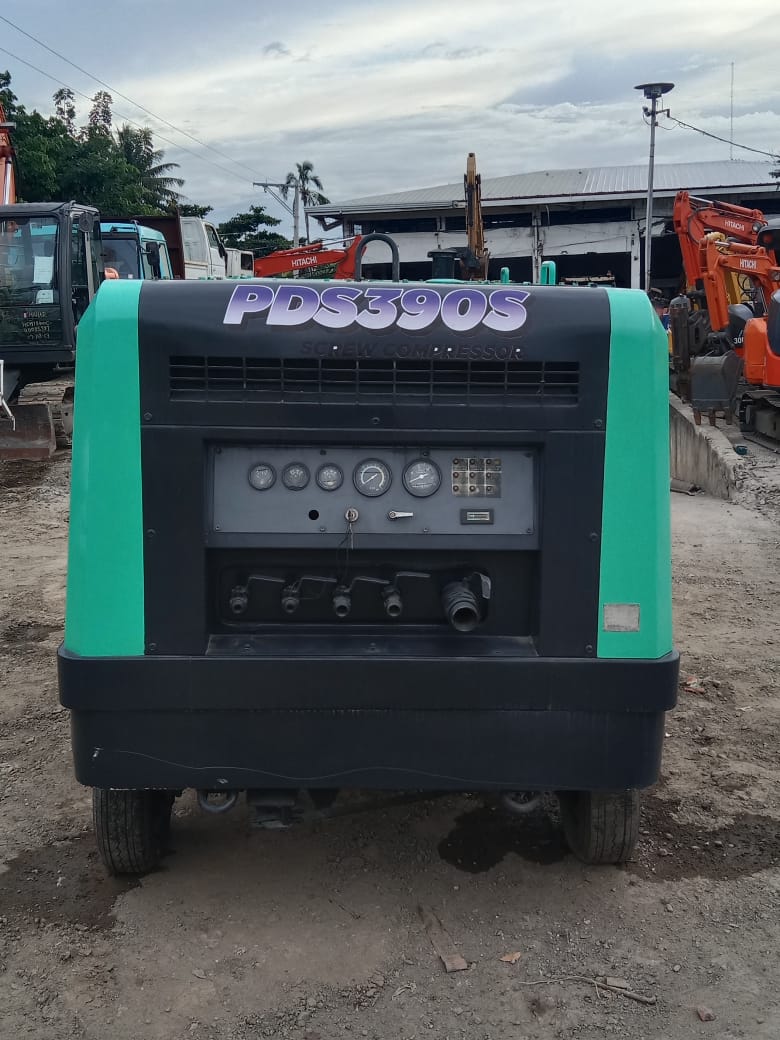 Air Compressor  image 4
