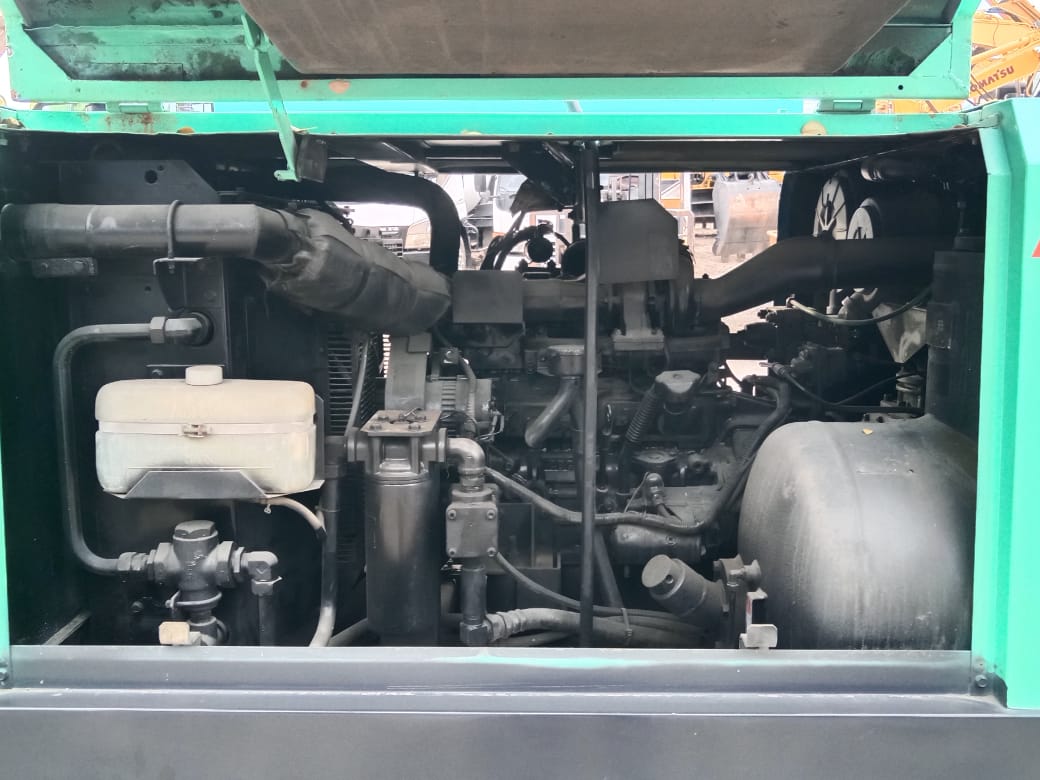 Air Compressor  image 6