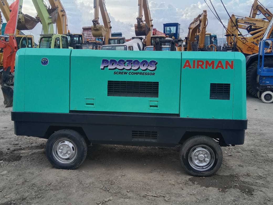 Air Compressor  image 7