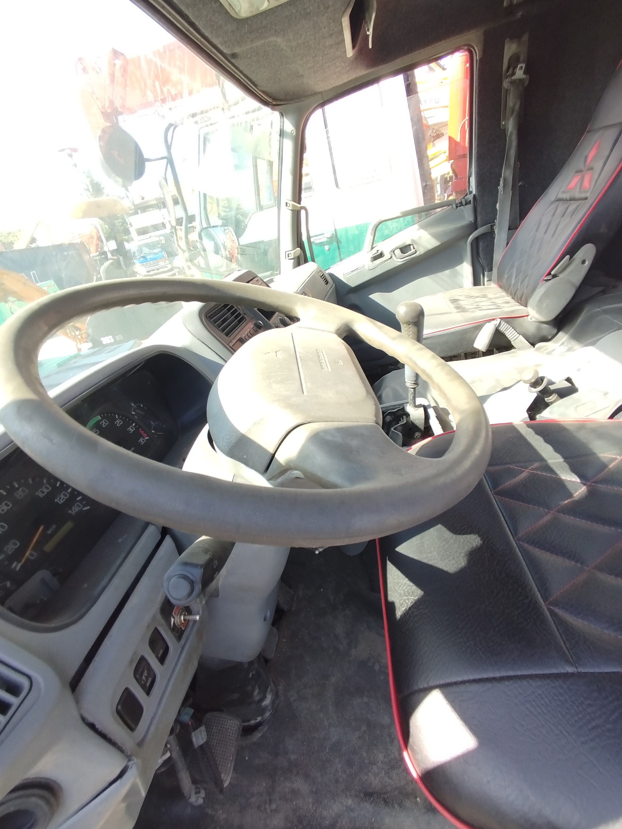 Self Loader  image 1