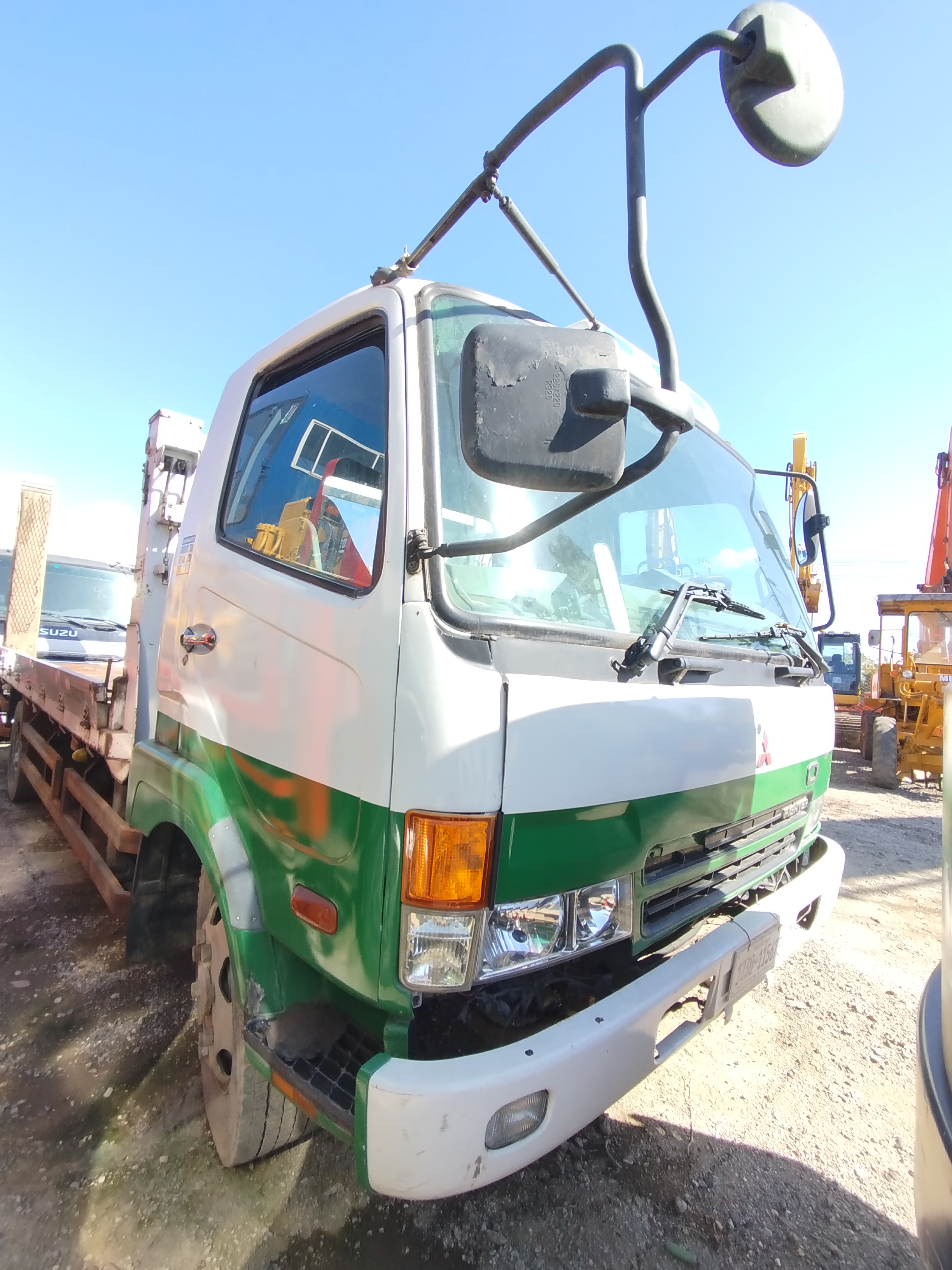 Self Loader  image 2