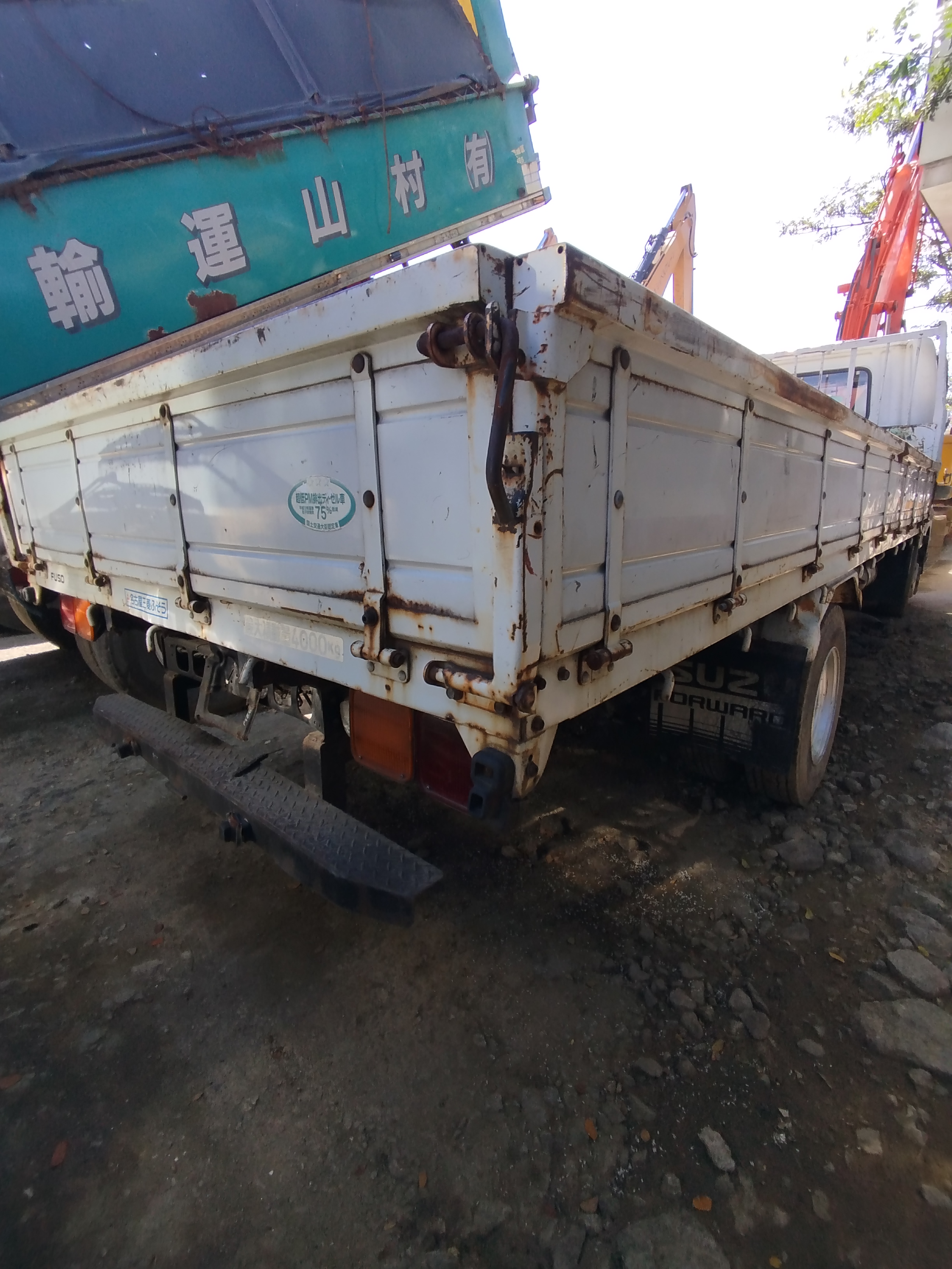 Dropside  image 1