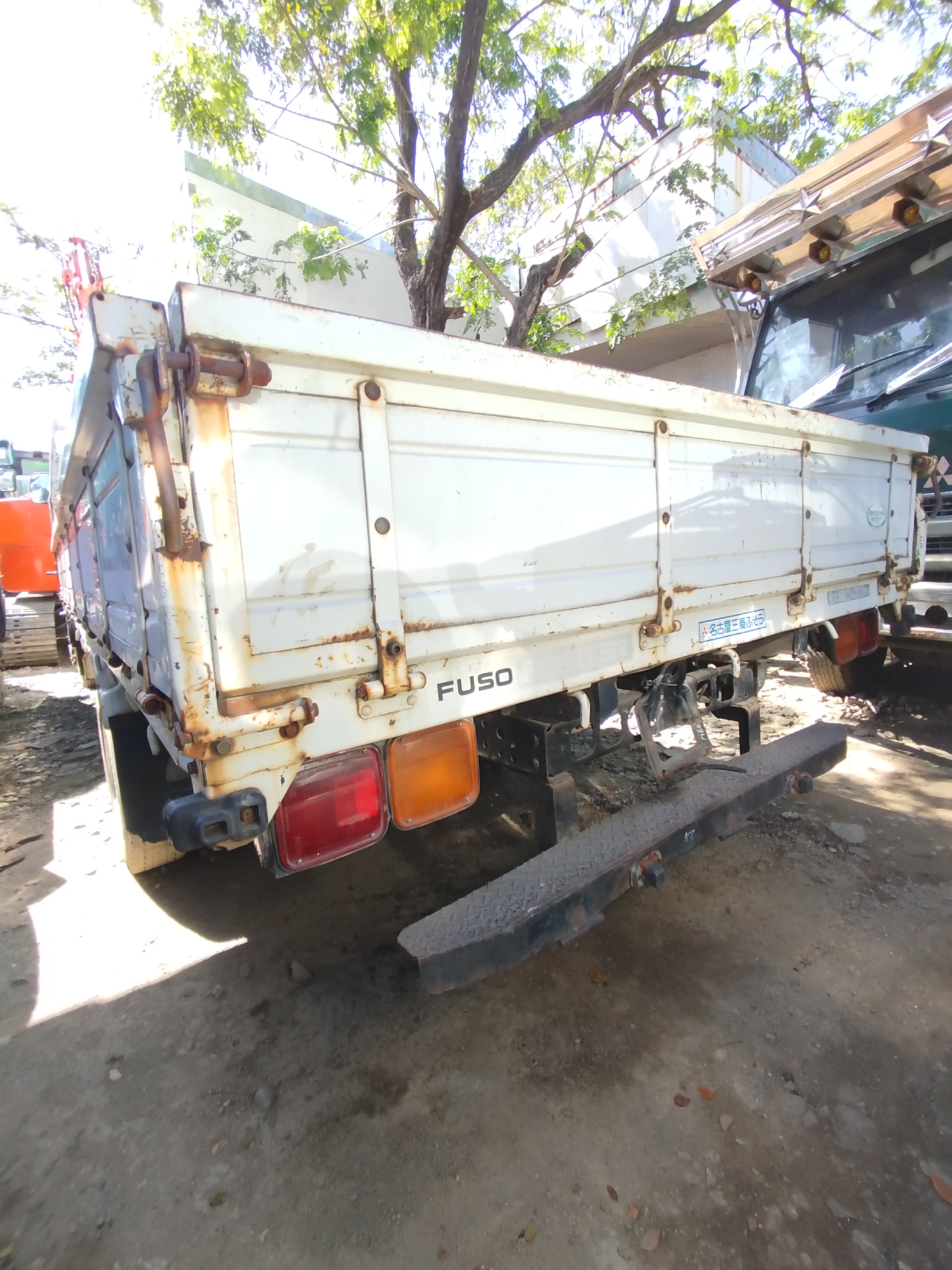 Dropside  image 2