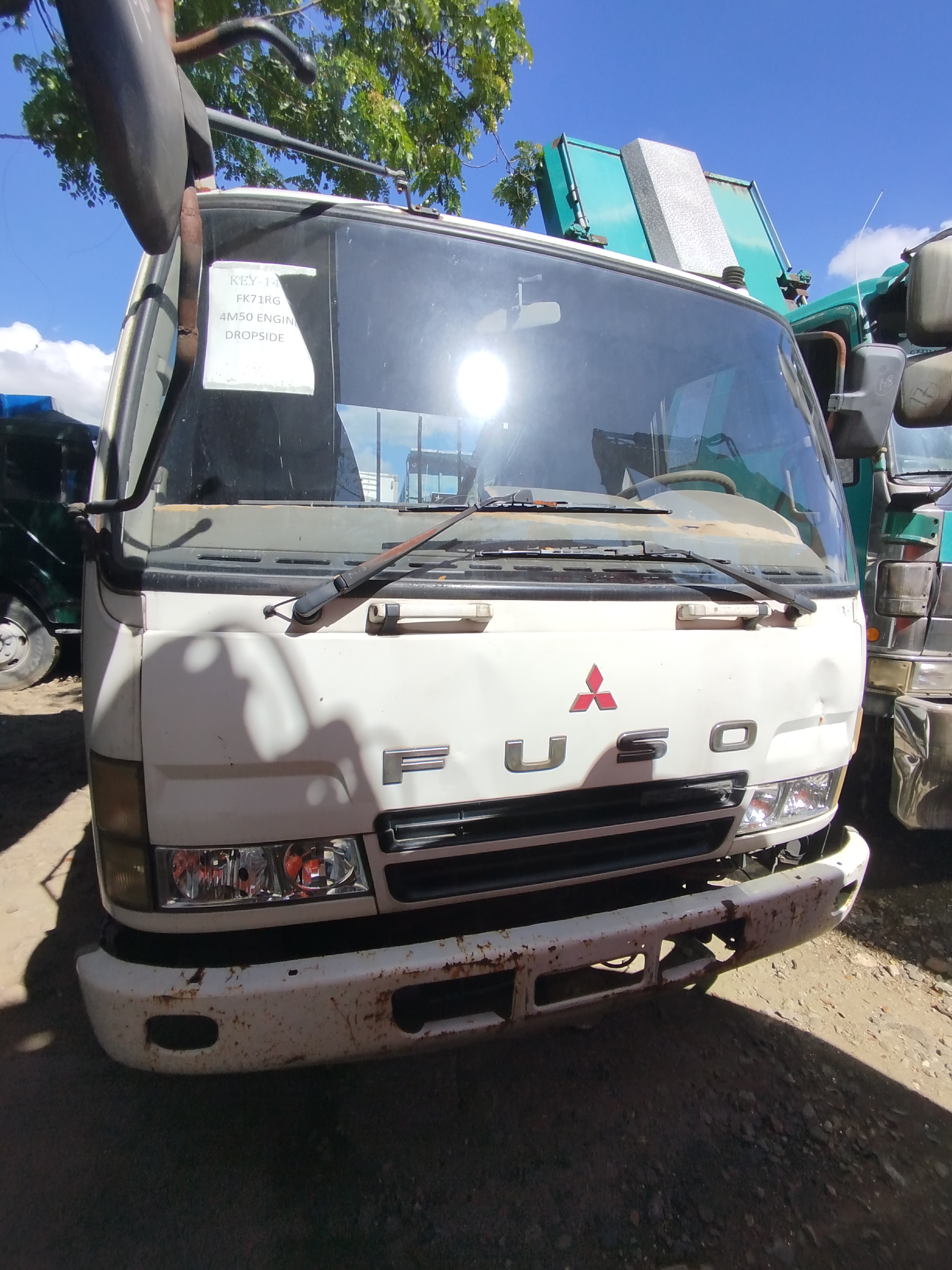 Dropside  image 3