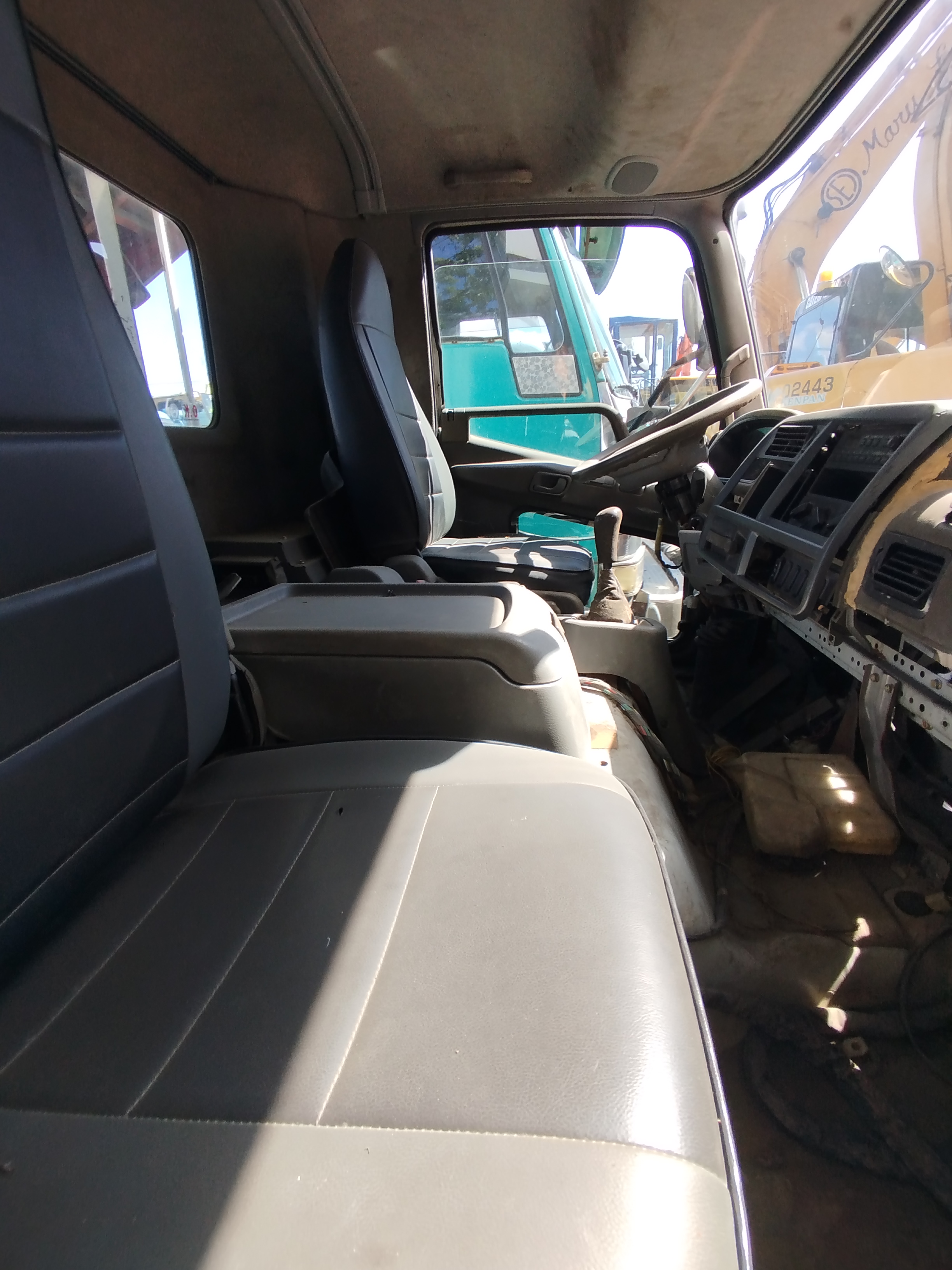 Dropside  image 4