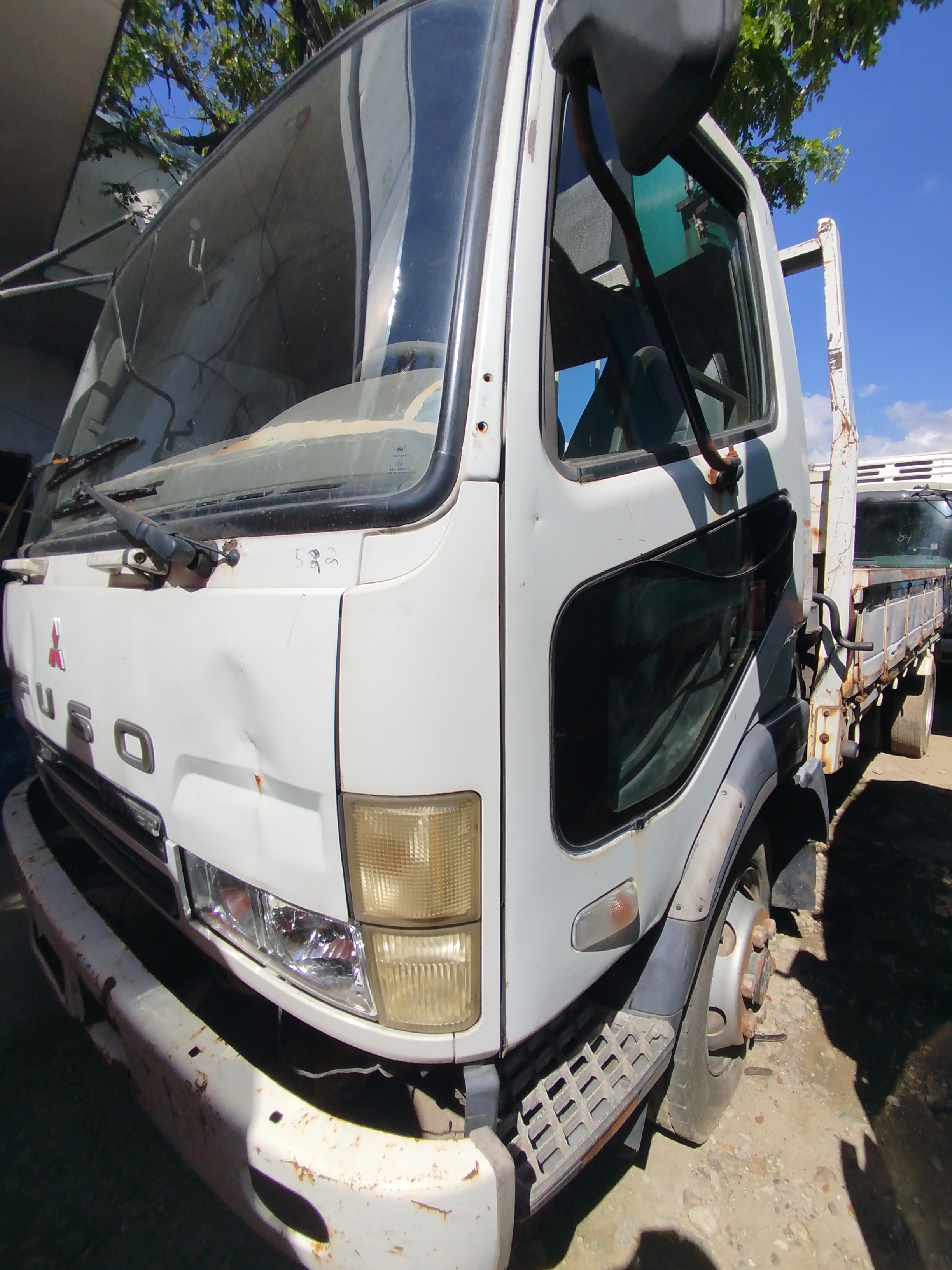 Dropside  image 5