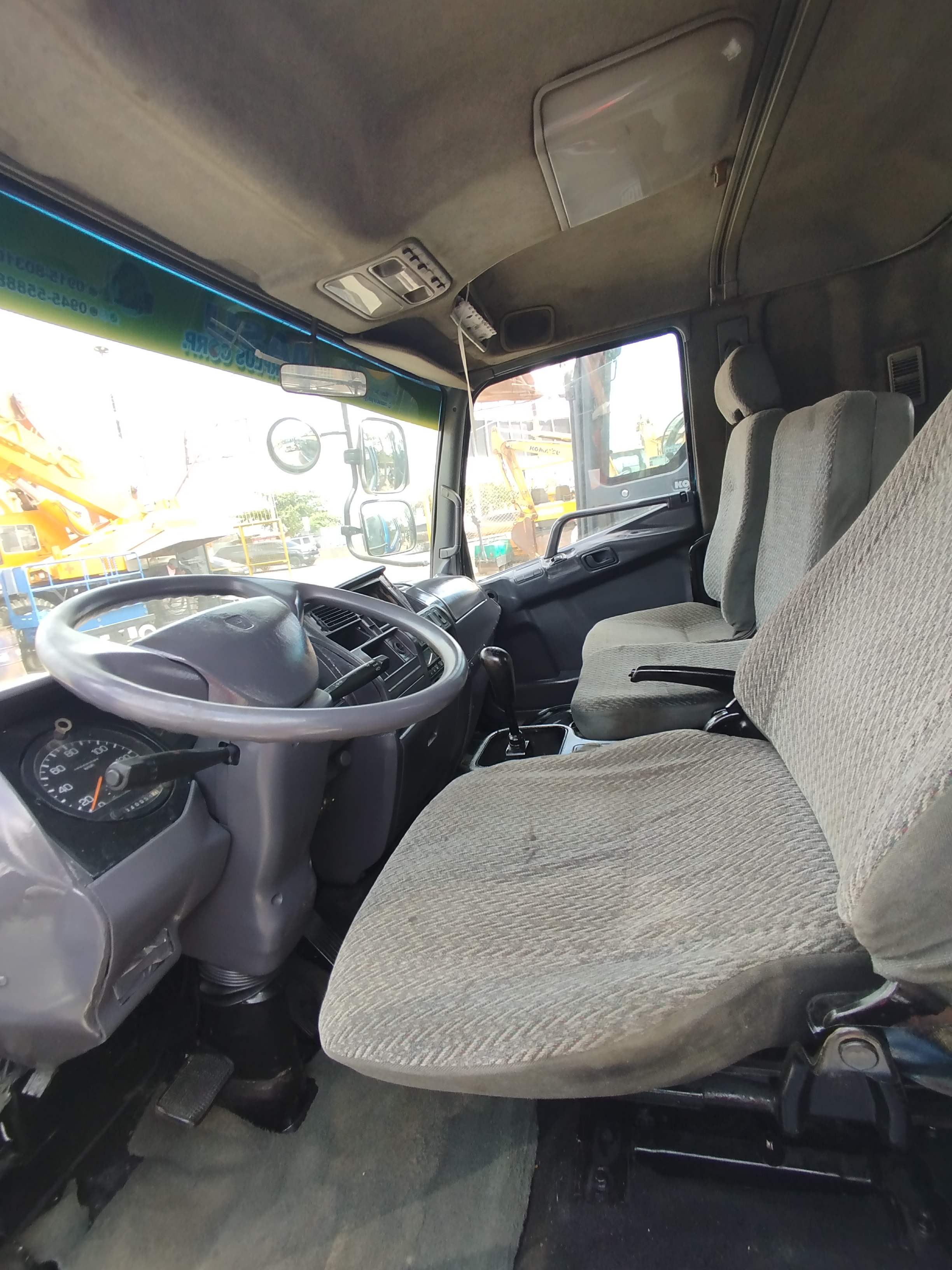 Self Loader  image 1