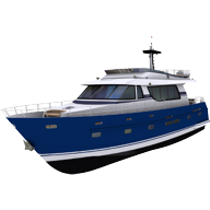 Boats