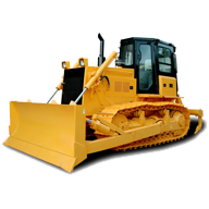 Bulldozers