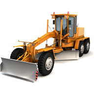 Graders